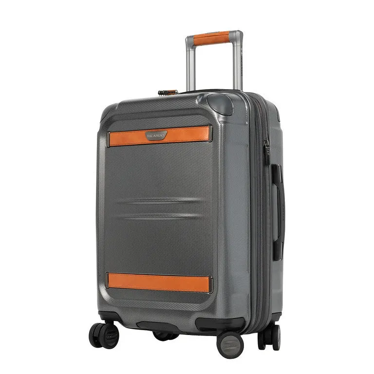Ricardo Beverly Hills Ocean Drive 21" Carry-On Spinner