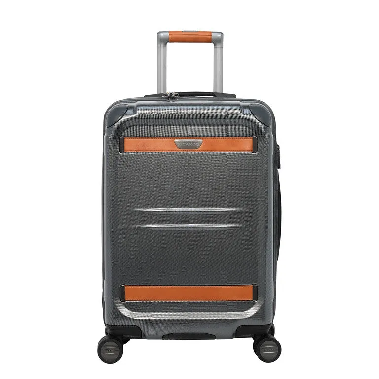Ricardo Beverly Hills Ocean Drive 21" Carry-On Spinner