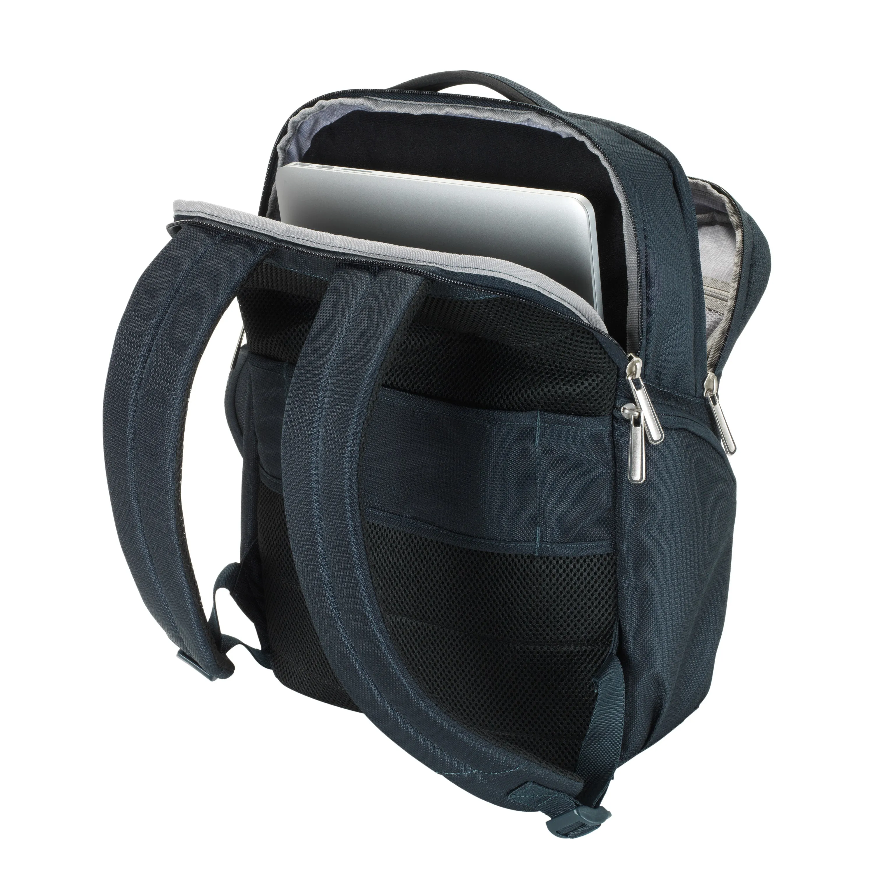 Ricardo Beverly Hills Sausalito 17" Backpack
