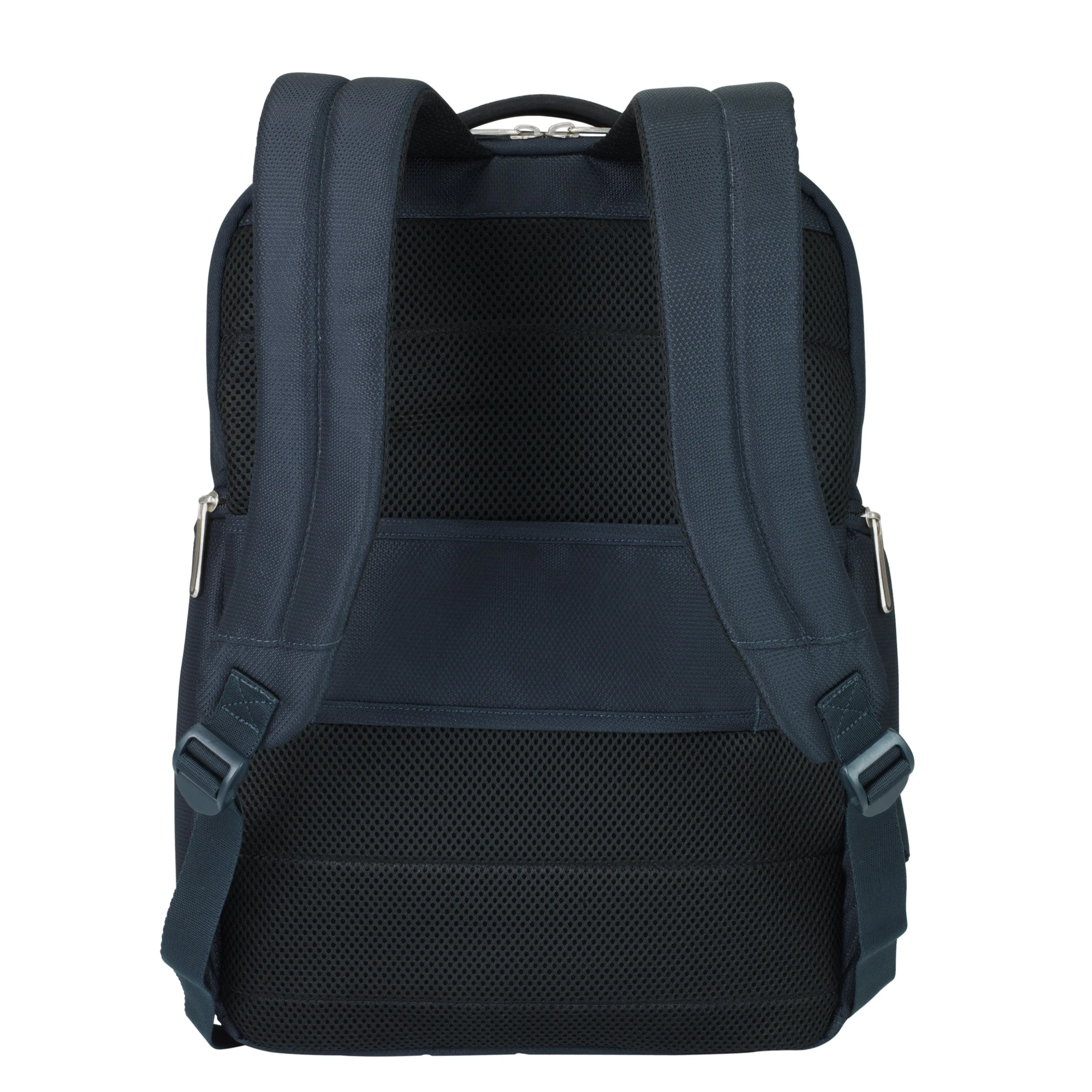 Ricardo Beverly Hills Sausalito 17" Backpack