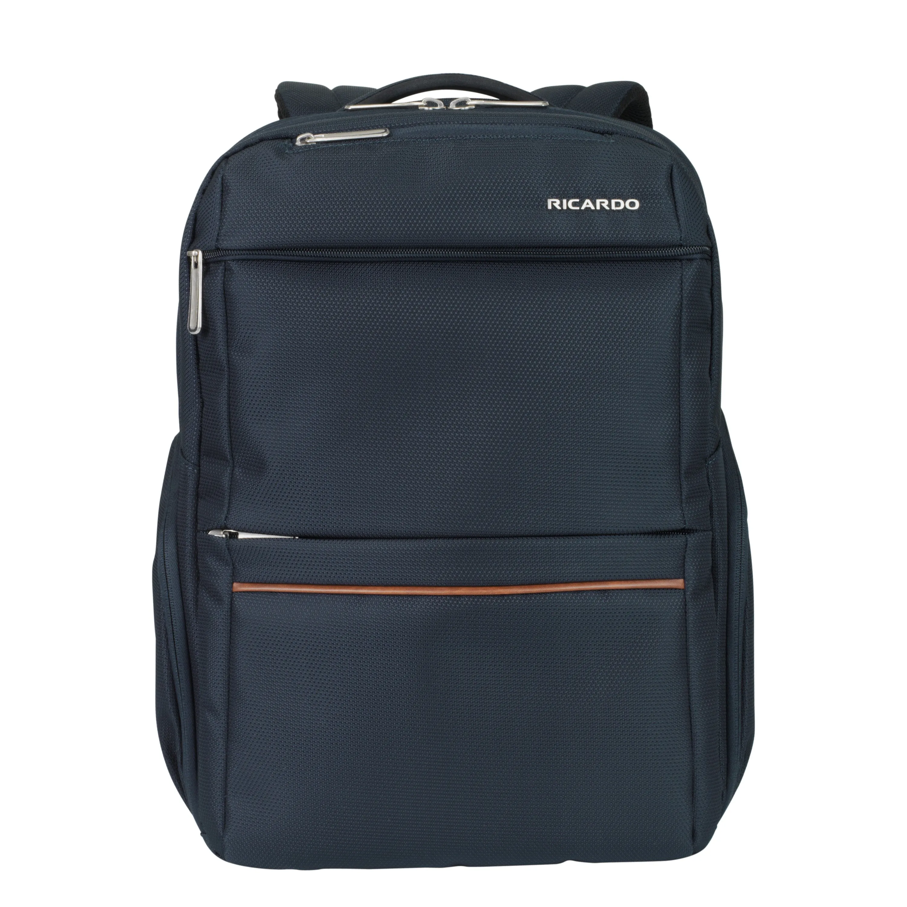 Ricardo Beverly Hills Sausalito 17" Backpack