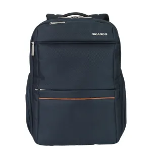 Ricardo Beverly Hills Sausalito 17" Backpack