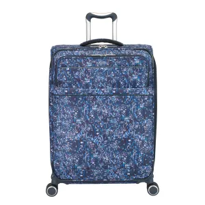 Ricardo Beverly Hills Sausalito 25" 4-Wheel Medium Luggage
