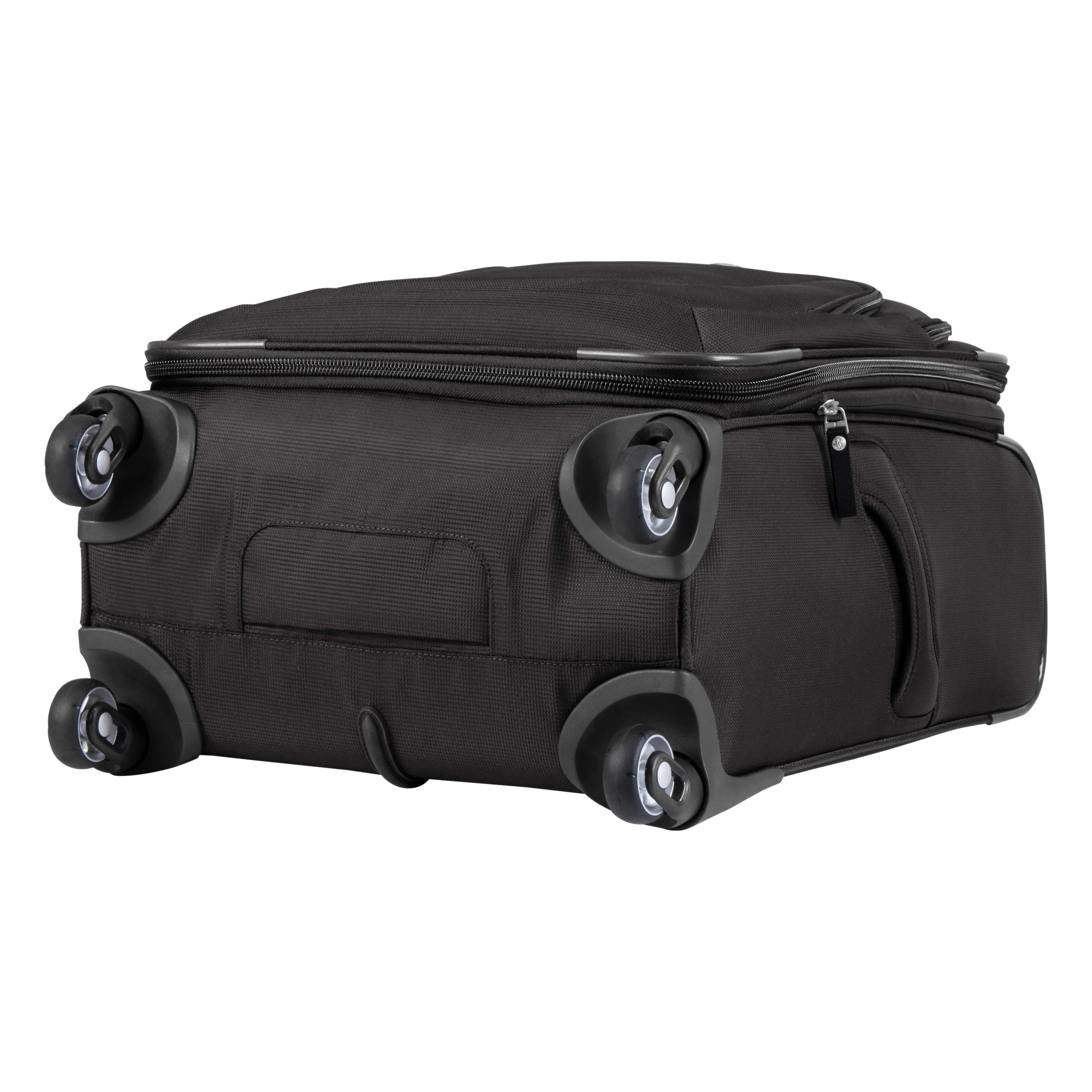 Ricardo Beverly Hills Seahaven 21" Carry-On Suitcase