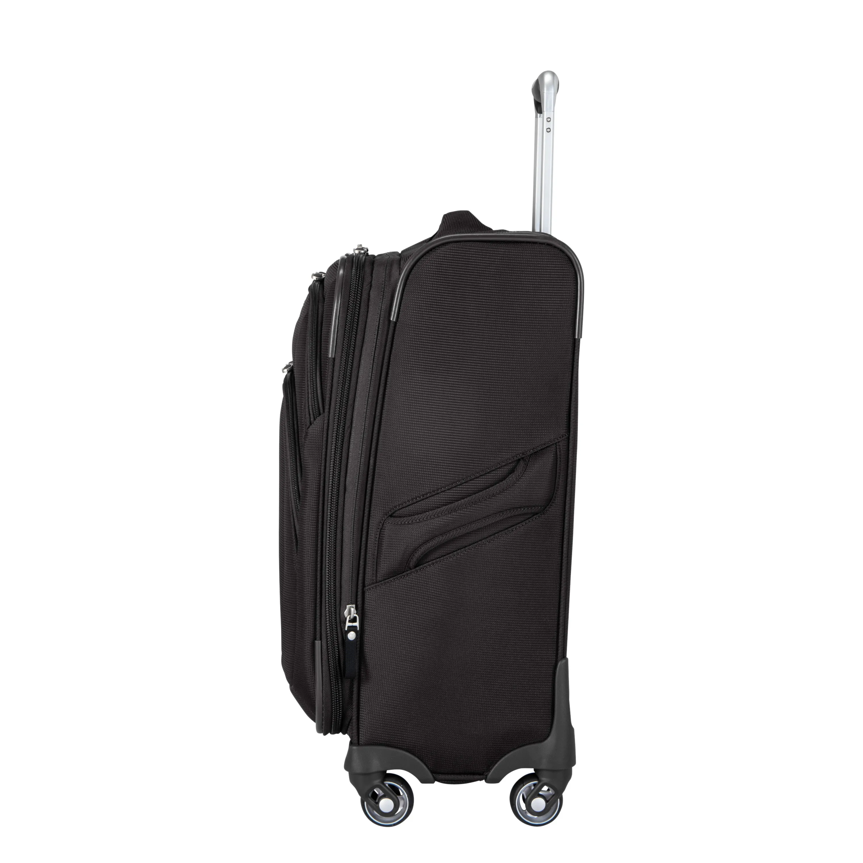 Ricardo Beverly Hills Seahaven 21" Carry-On Suitcase