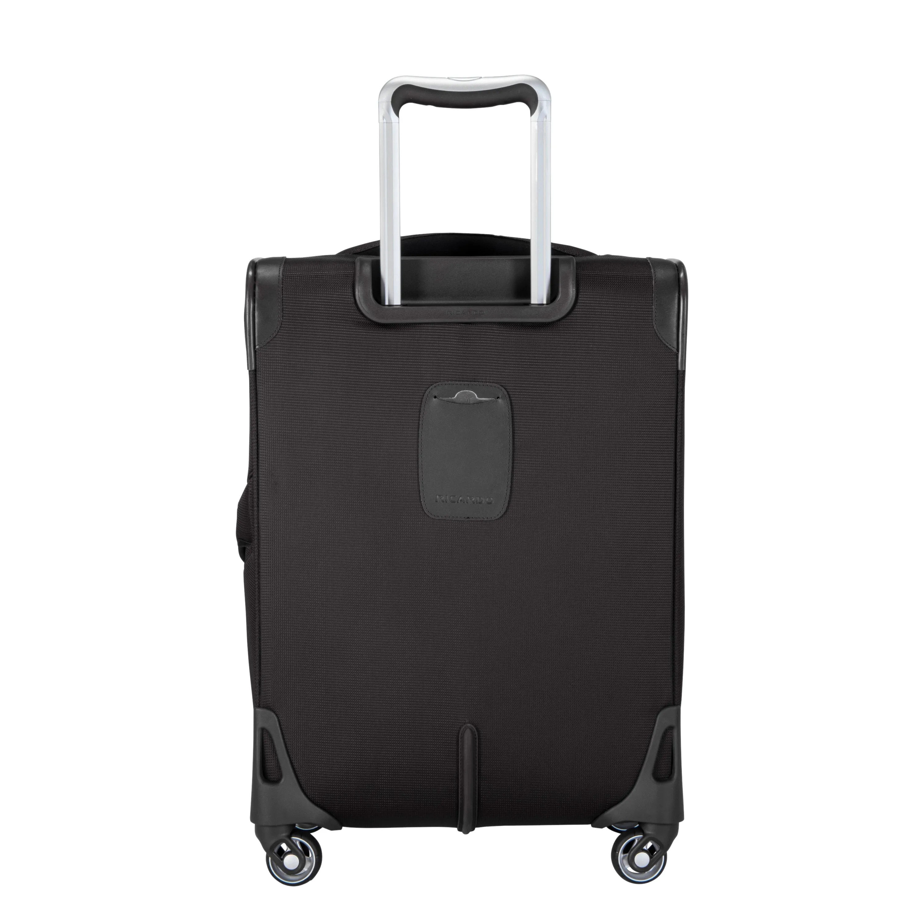 Ricardo Beverly Hills Seahaven 21" Carry-On Suitcase
