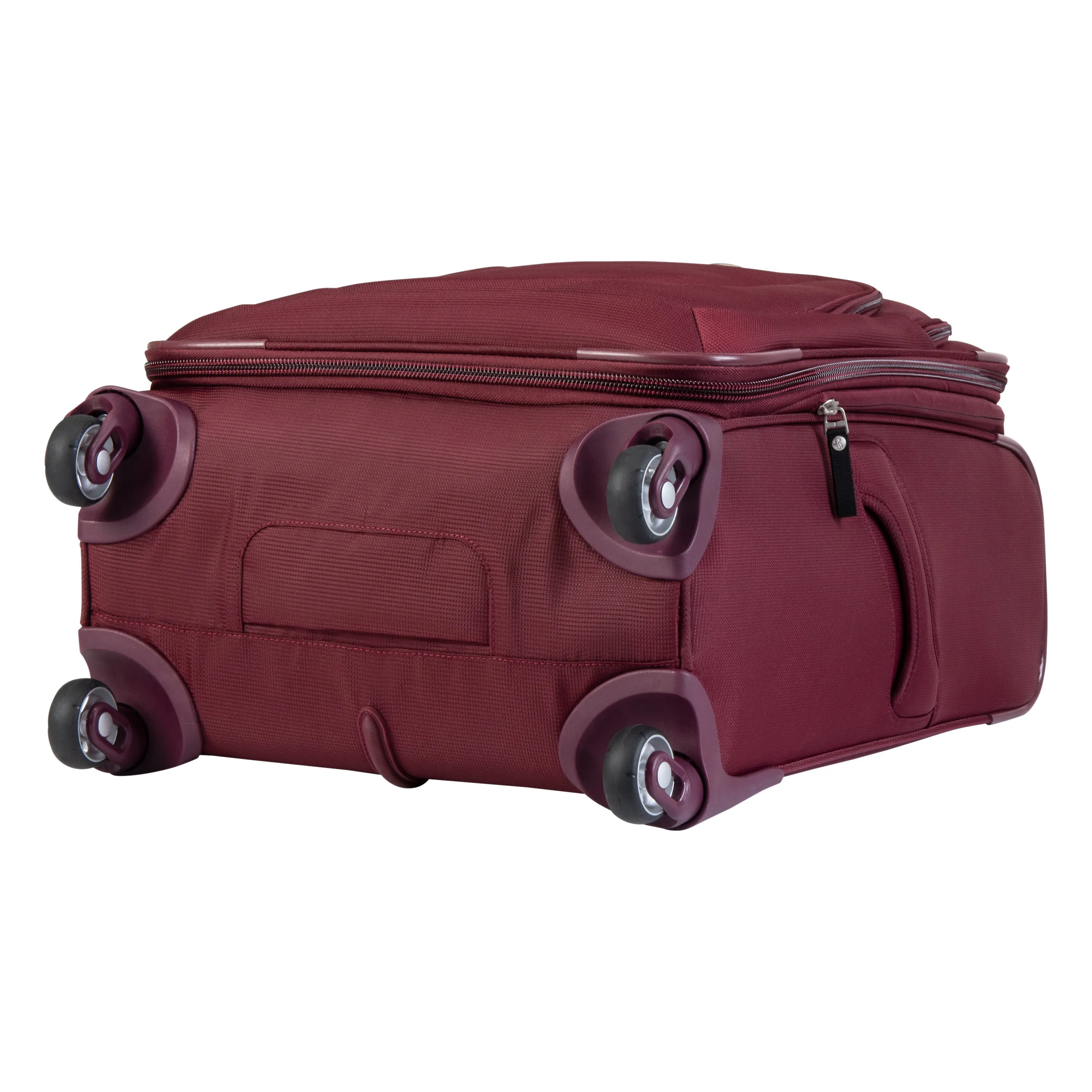 Ricardo Beverly Hills Seahaven 21" Carry-On Suitcase