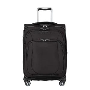 Ricardo Beverly Hills Seahaven 21" Carry-On Suitcase