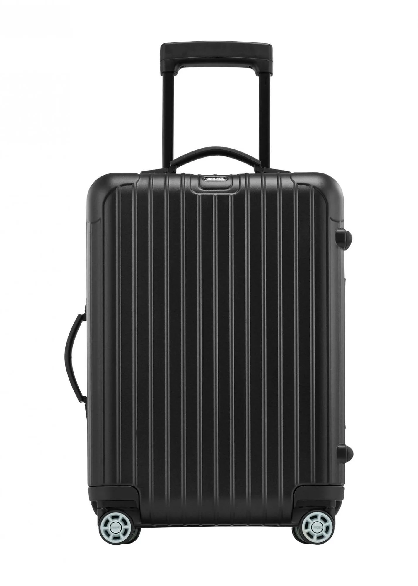Rimowa Salsa Cabin Matte Multiwheel IATA