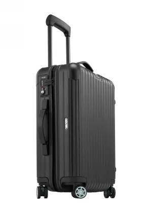 Rimowa Salsa Cabin Matte Multiwheel IATA
