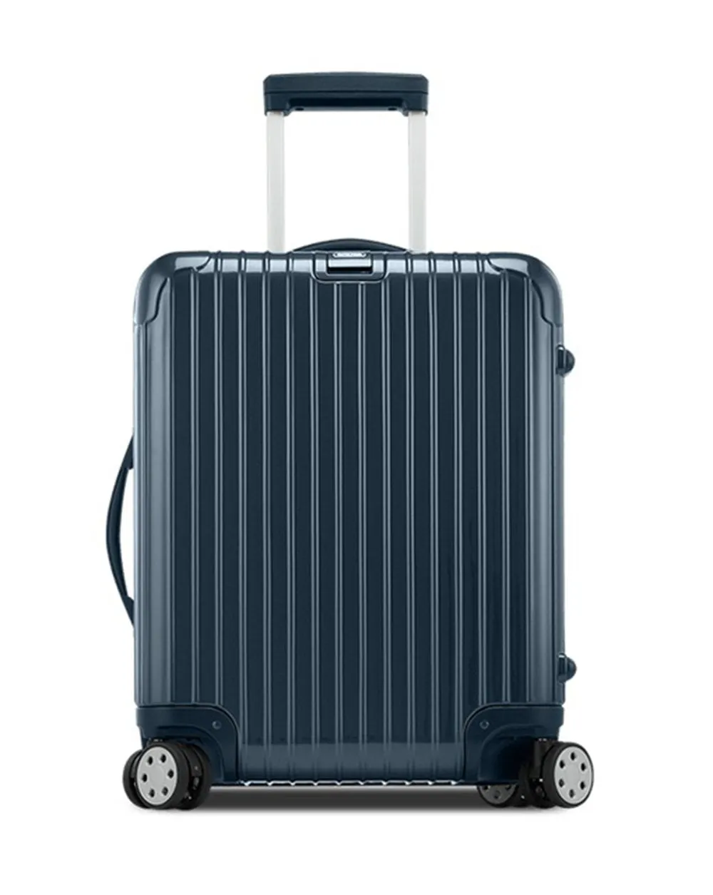 Rimowa Salsa Deluxe 22" Multiwheel 56cm