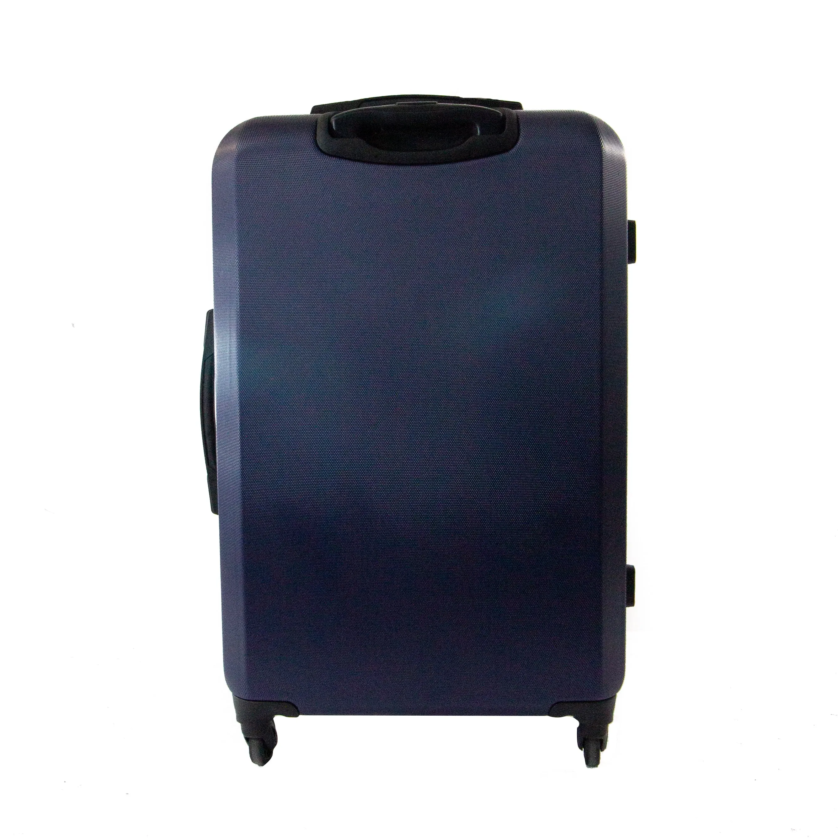 Roberto Cavalli Classic Collection 20" 4-Wheel Carry-On Luggage