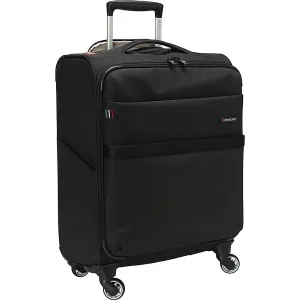 Roncato Venice 22" 4-Wheel Carry-On Luggage