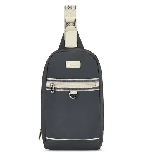 Sakroots Hiker Sling Backpack