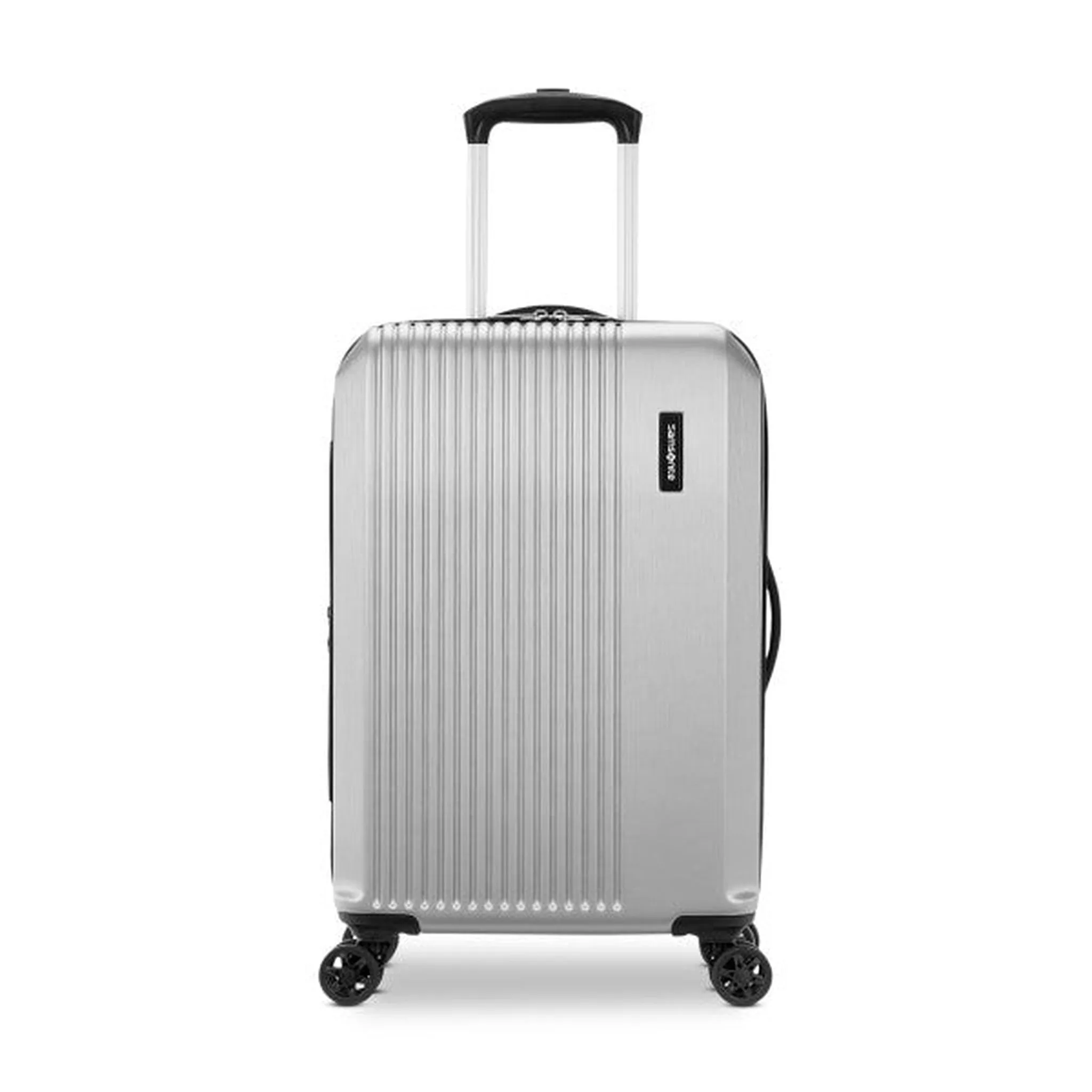 Samsonite Alliance SE Carry-On Spinner