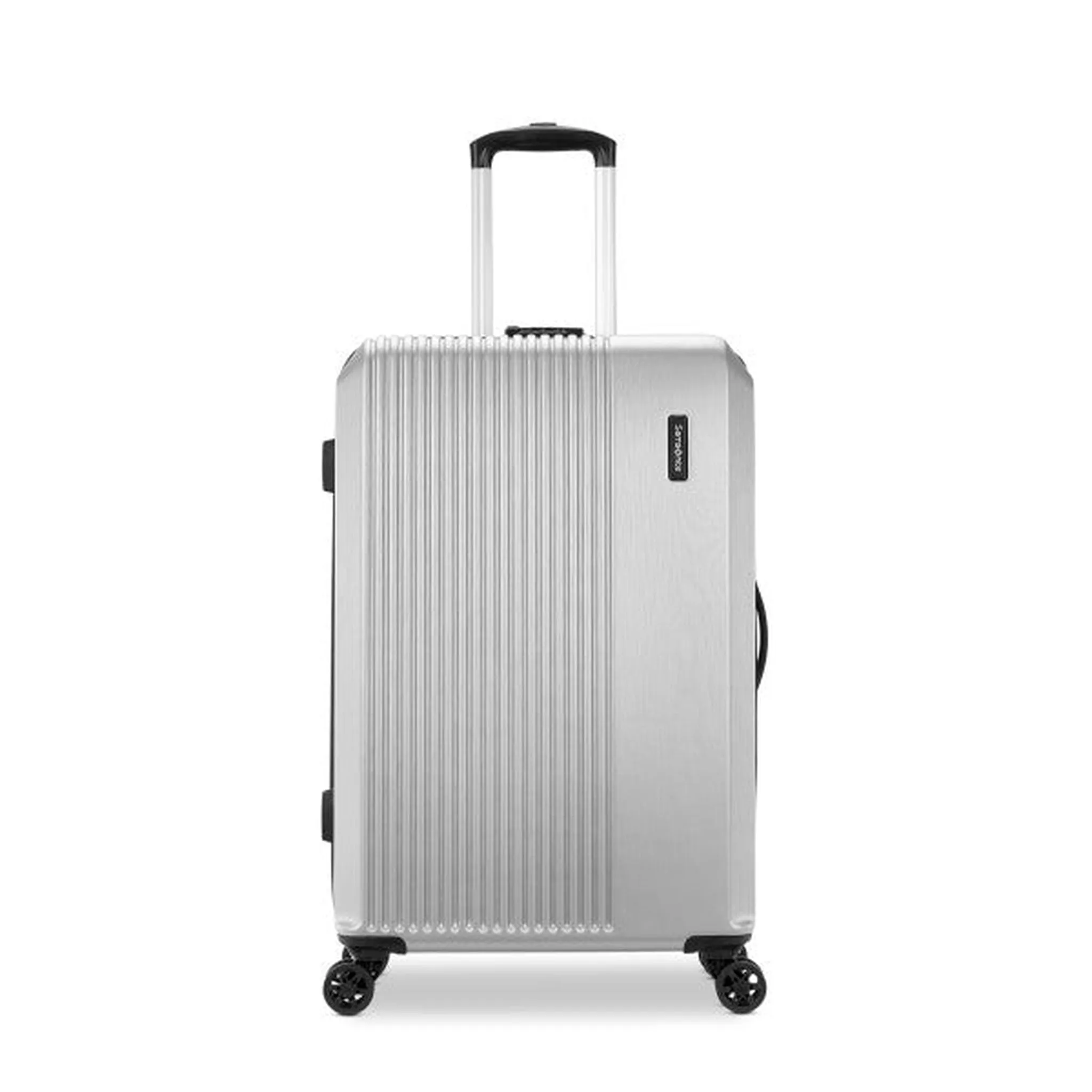 Samsonite Alliance SE Medium Spinner