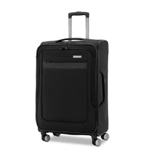 Samsonite Ascella 3.0 Medium Spinner
