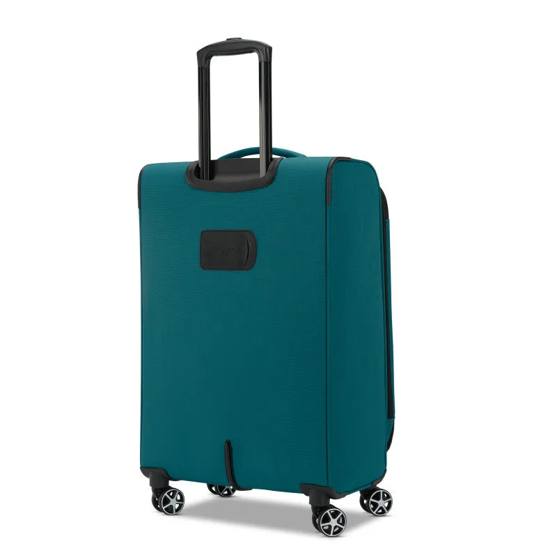 Samsonite Crusair LTE Medium Expandable Spinner