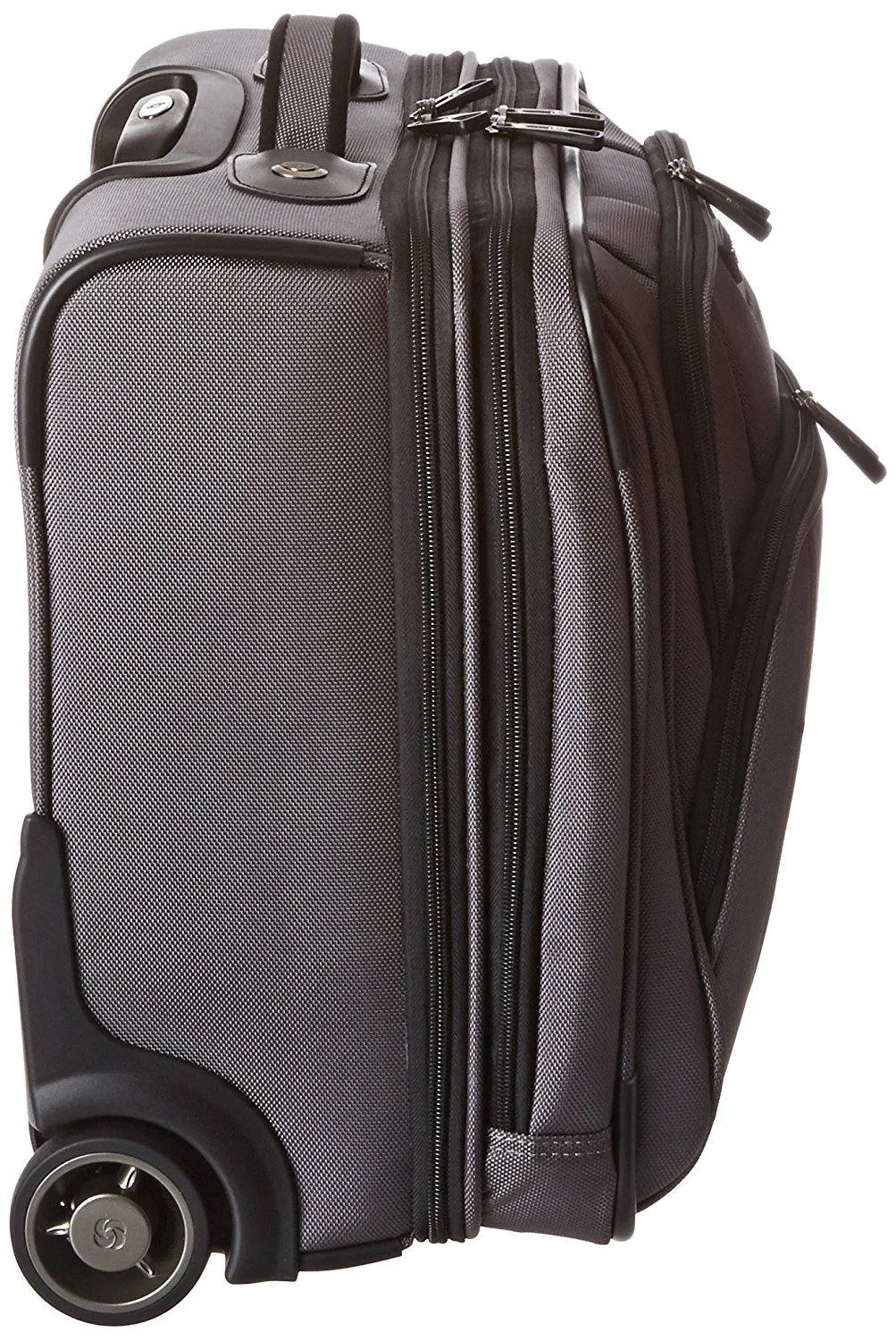 Samsonite Dk3 Underseater