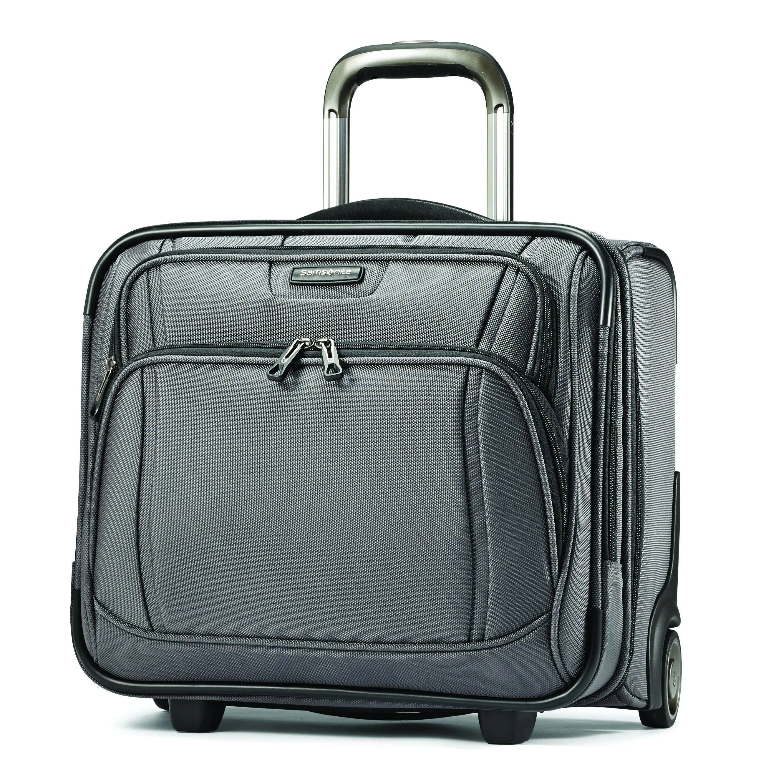 Samsonite Dk3 Underseater