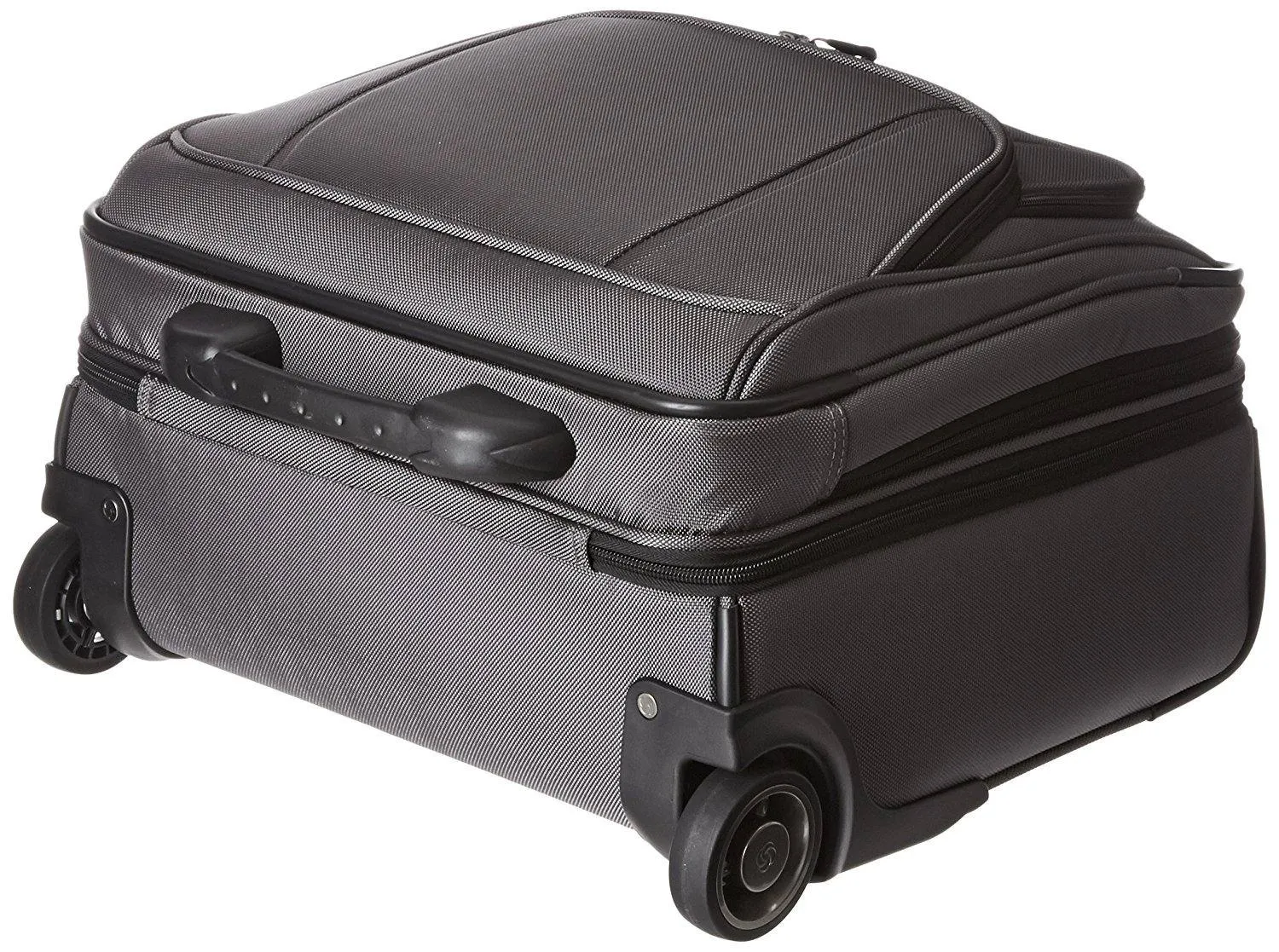 Samsonite Dk3 Underseater