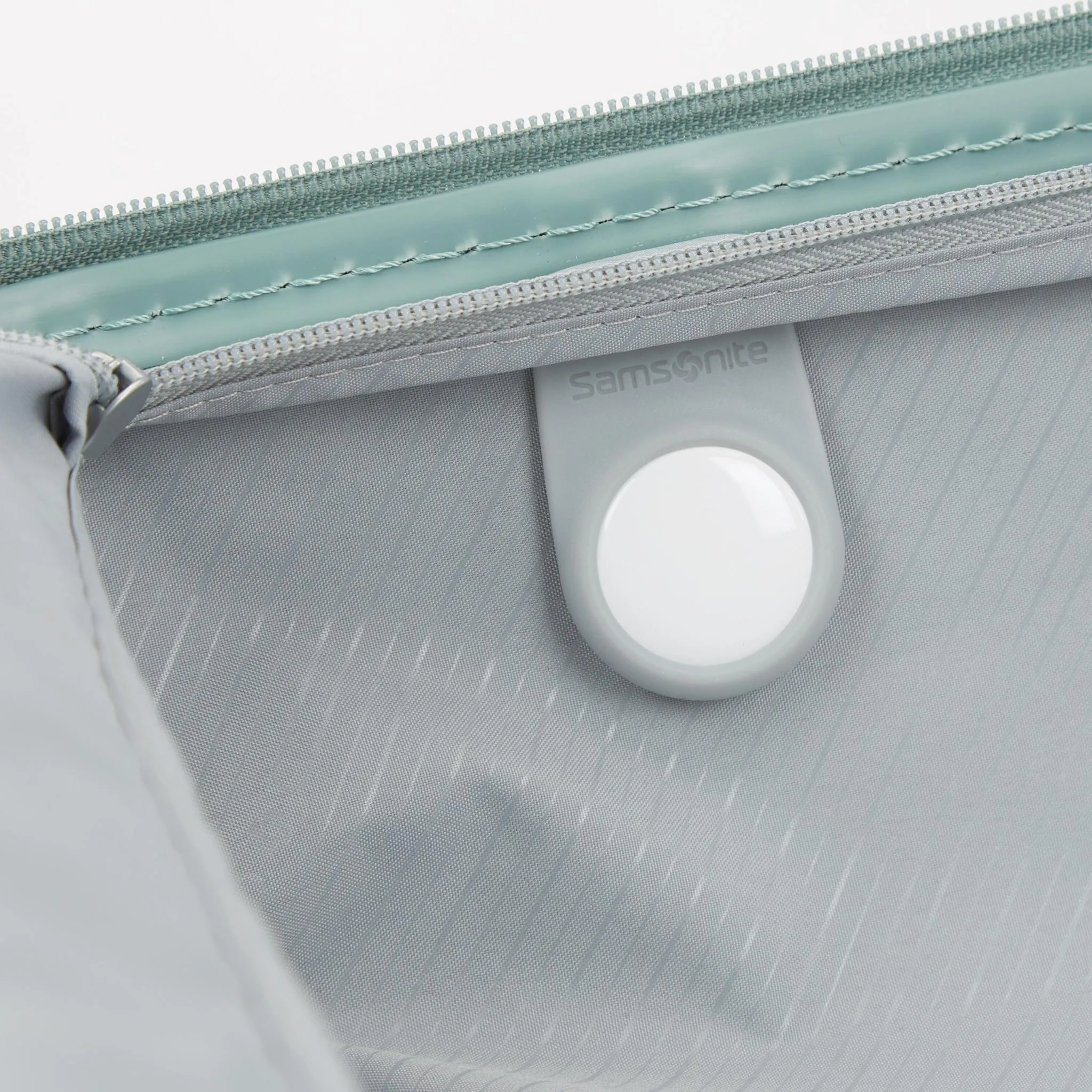 Samsonite Elevation Plus Hardside Medium Glider