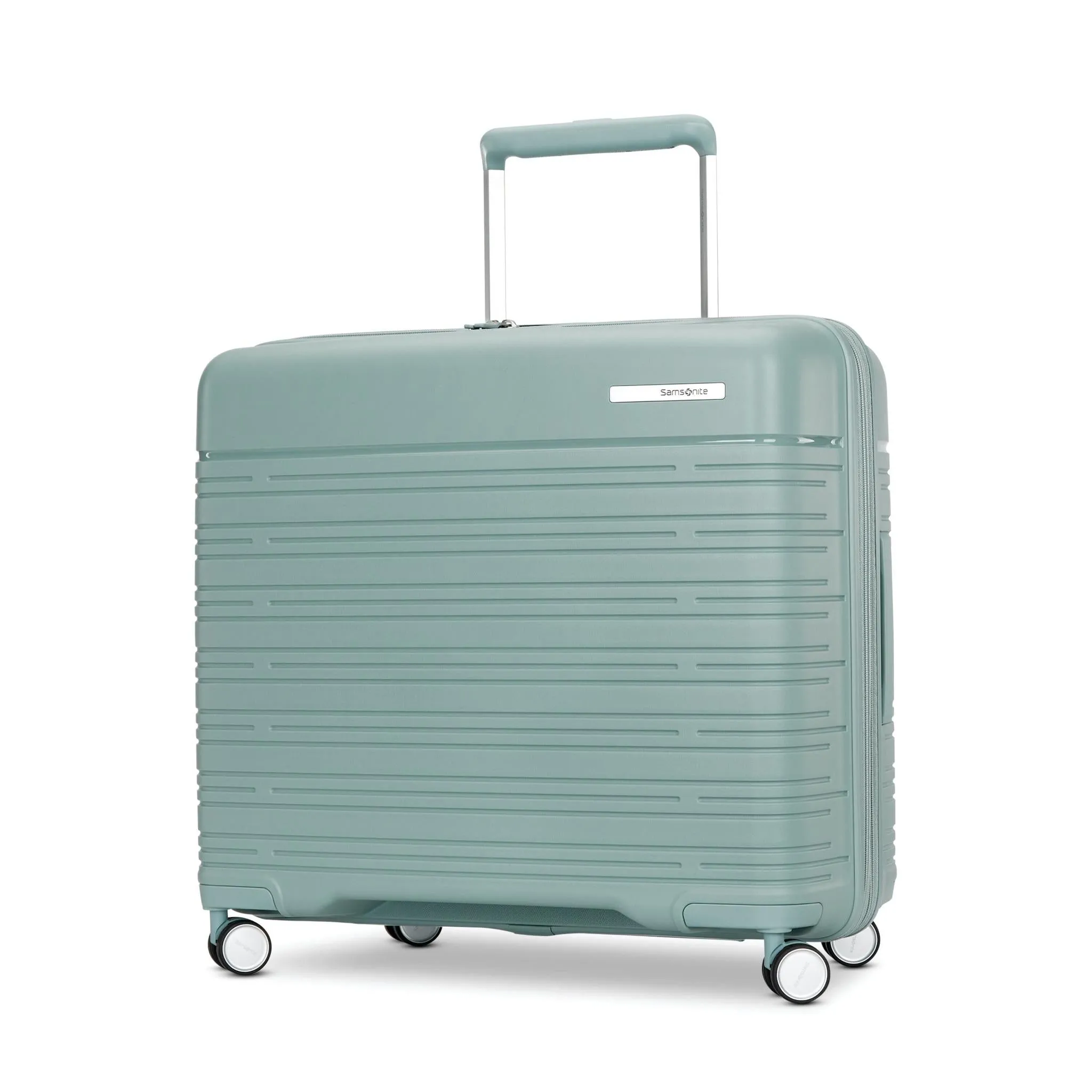 Samsonite Elevation Plus Hardside Medium Glider