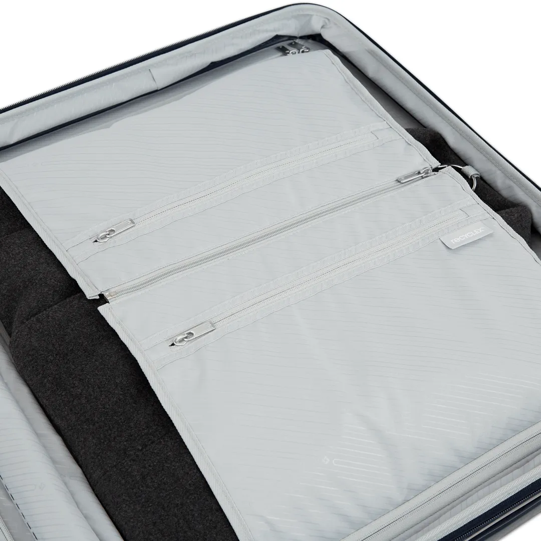 Samsonite Elevation Plus Hardside Medium Glider