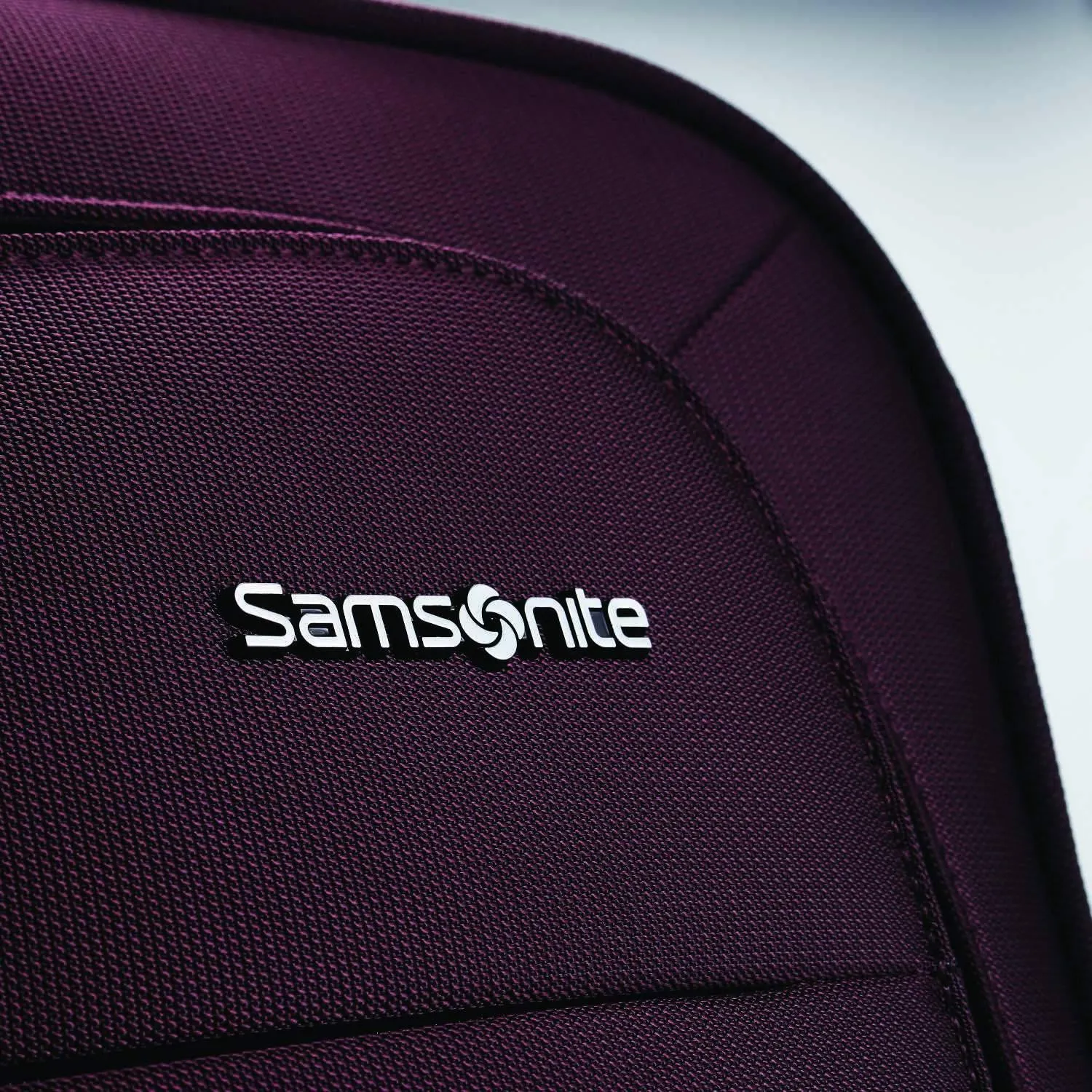 Samsonite Flexis 21" Expandable Spinner