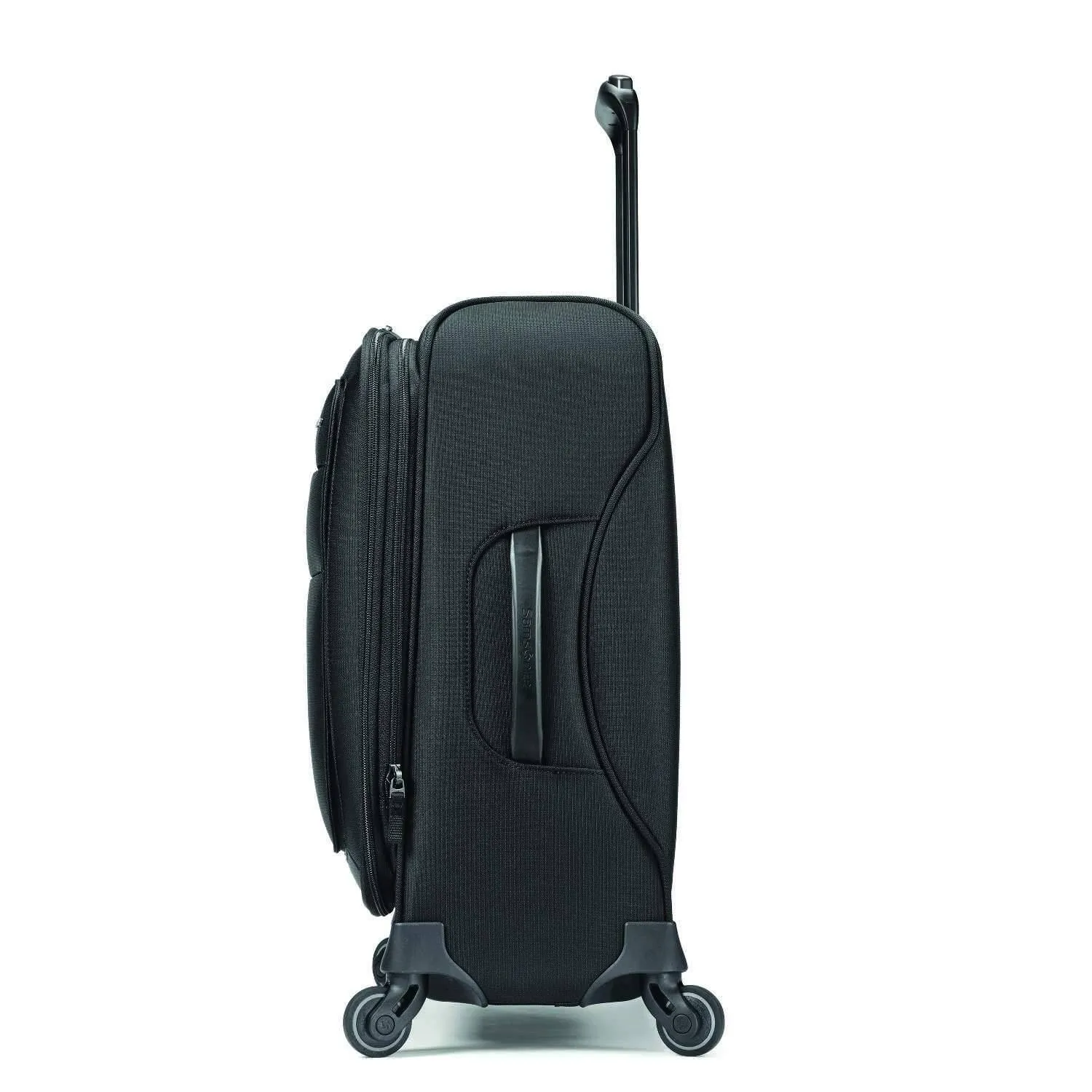 Samsonite Flexis 21" Expandable Spinner
