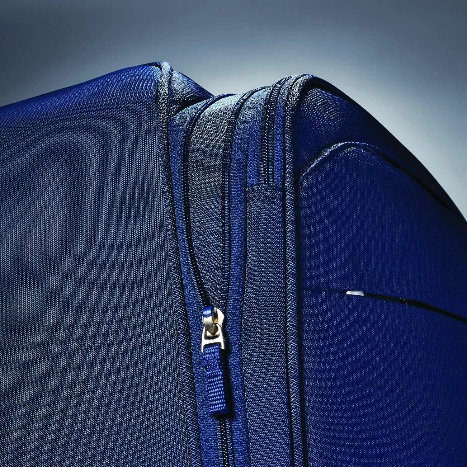 Samsonite Flexis 21" Expandable Spinner