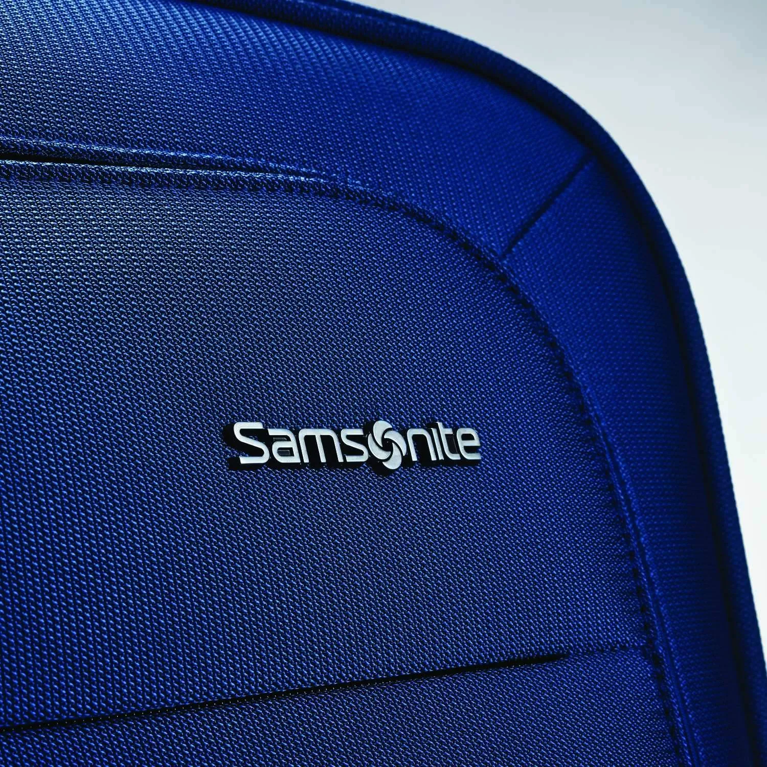 Samsonite Flexis 21" Expandable Spinner