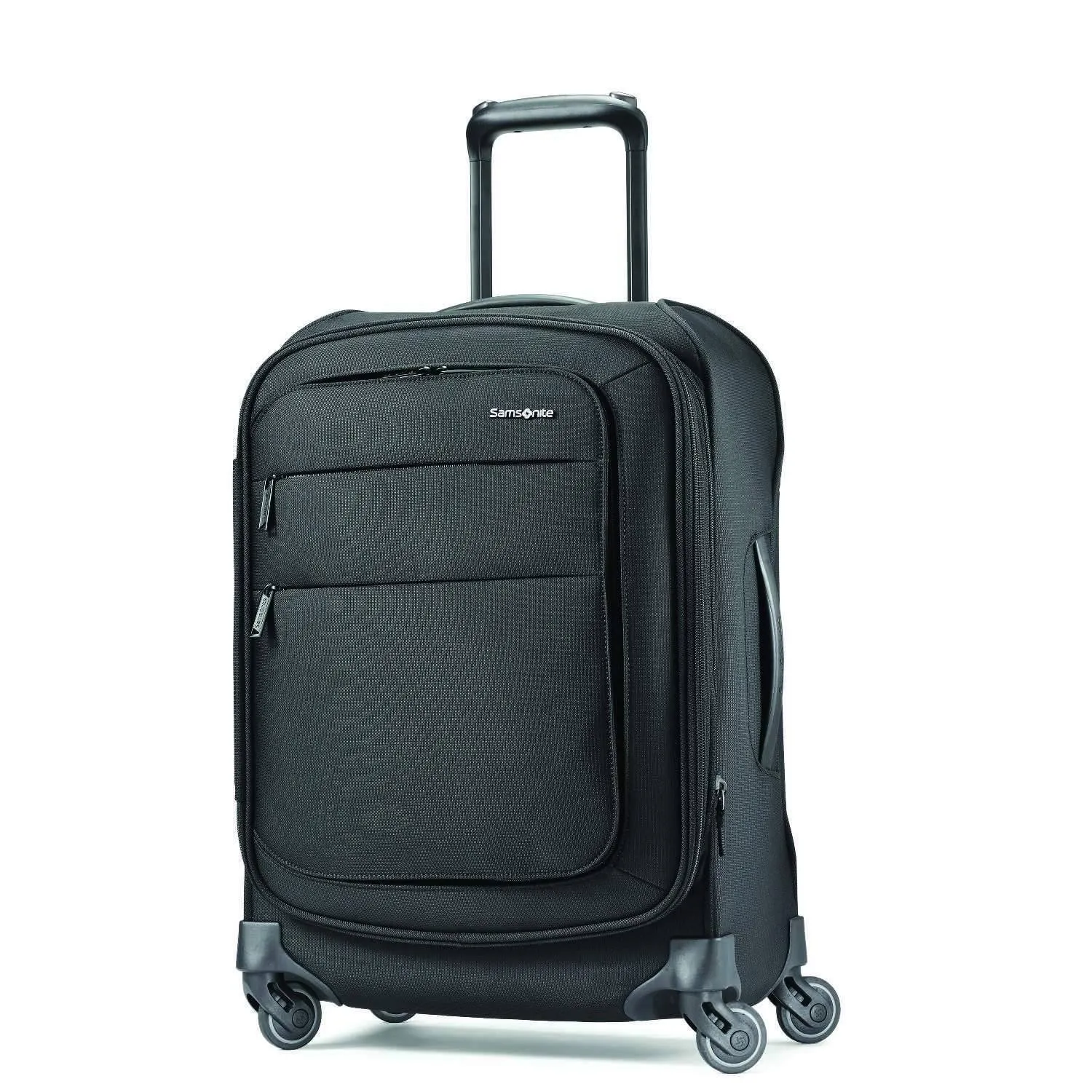 Samsonite Flexis 21" Expandable Spinner