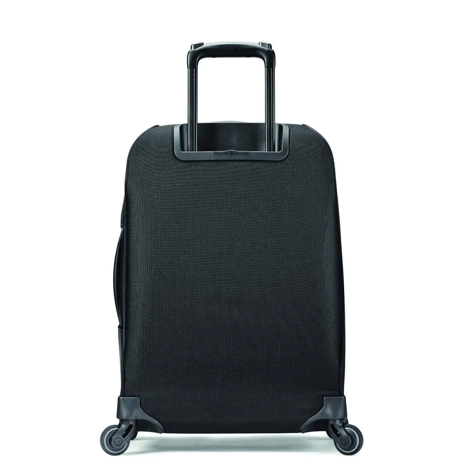Samsonite Flexis 21" Expandable Spinner