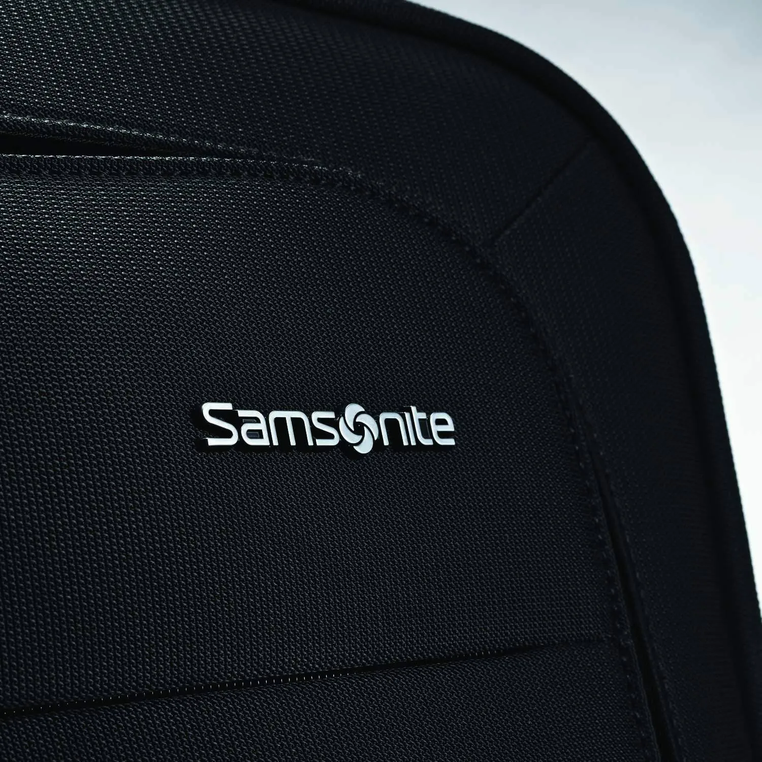 Samsonite Flexis 21" Expandable Spinner