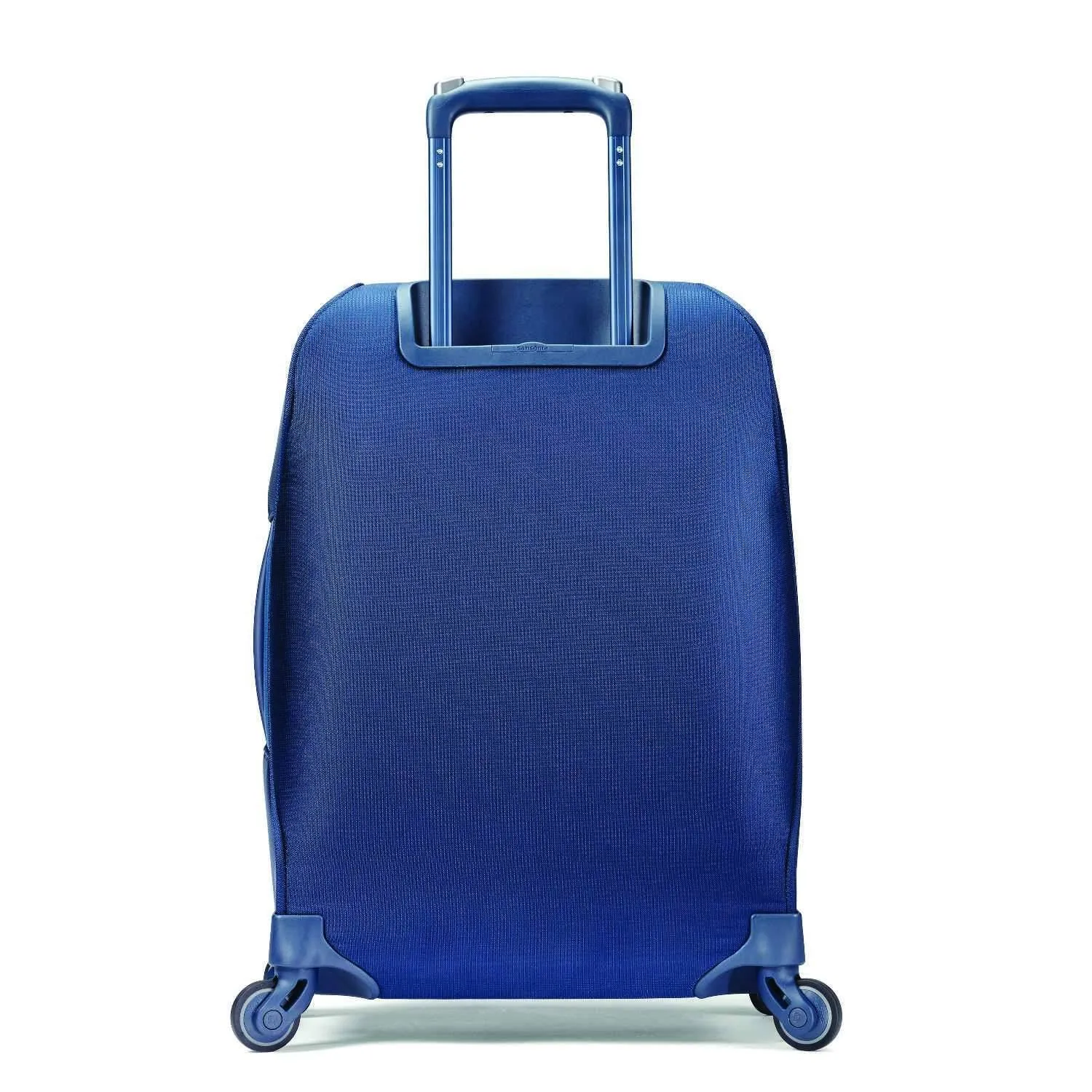 Samsonite Flexis 21" Expandable Spinner