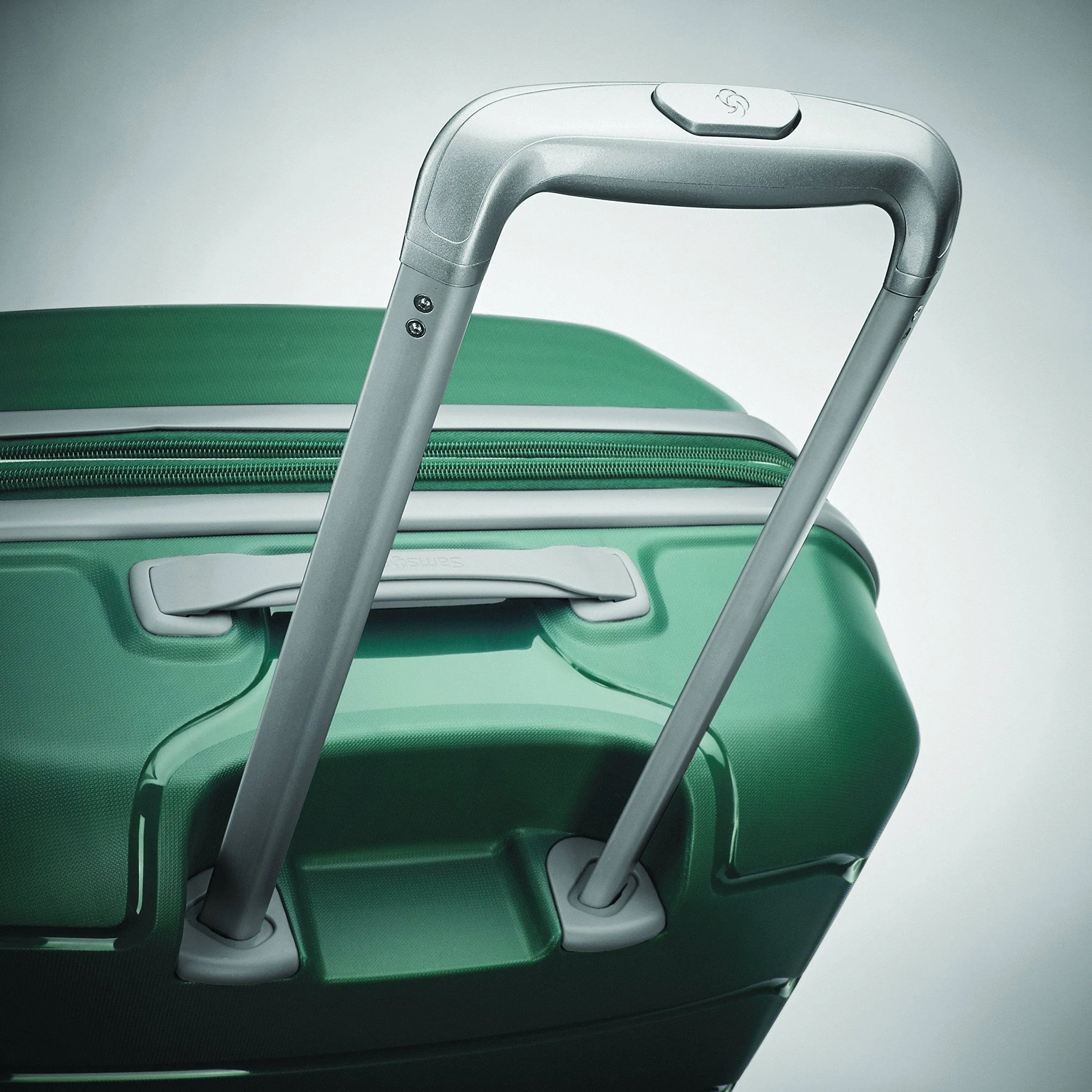 Samsonite Freeform 28" 4-Wheel Large Luggage