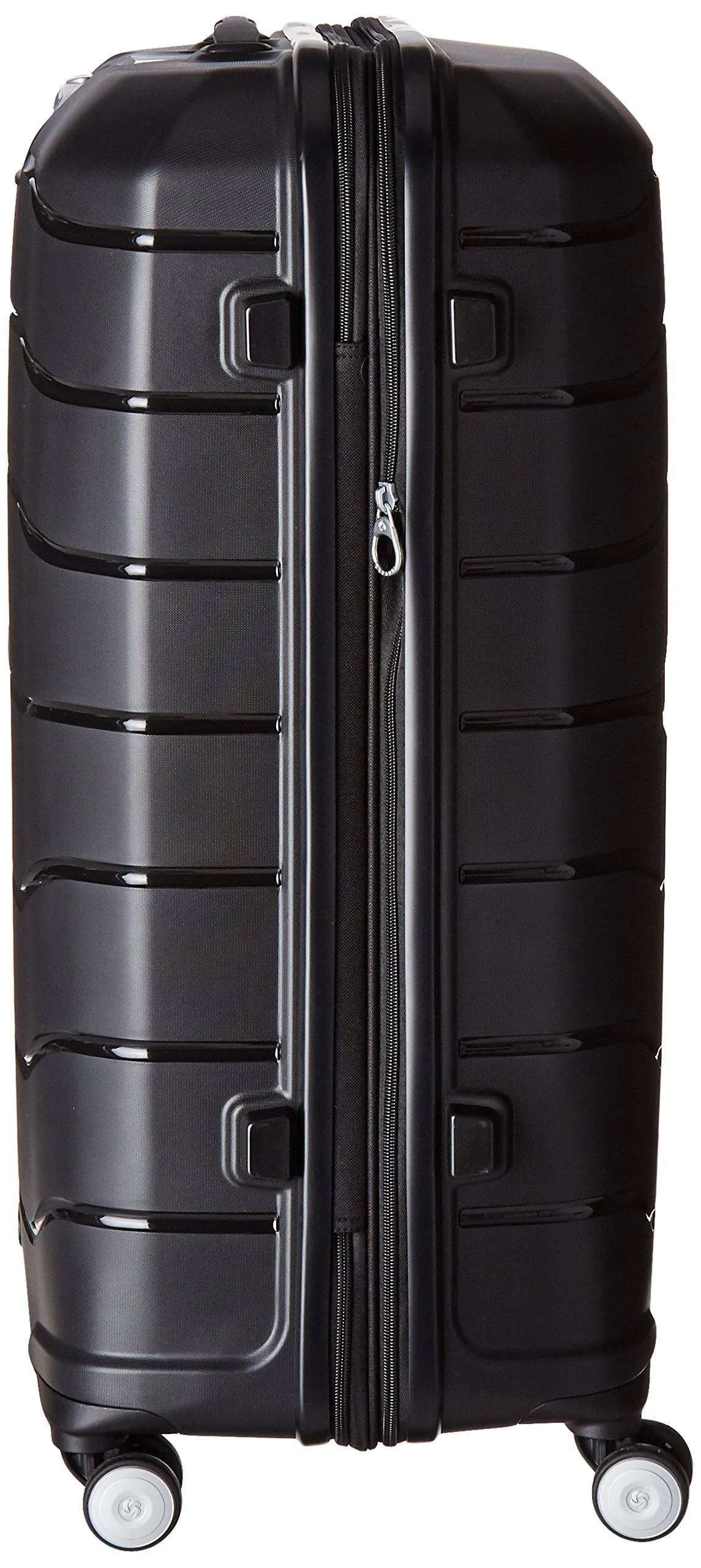Samsonite Freeform 28" 4-Wheel Large Luggage