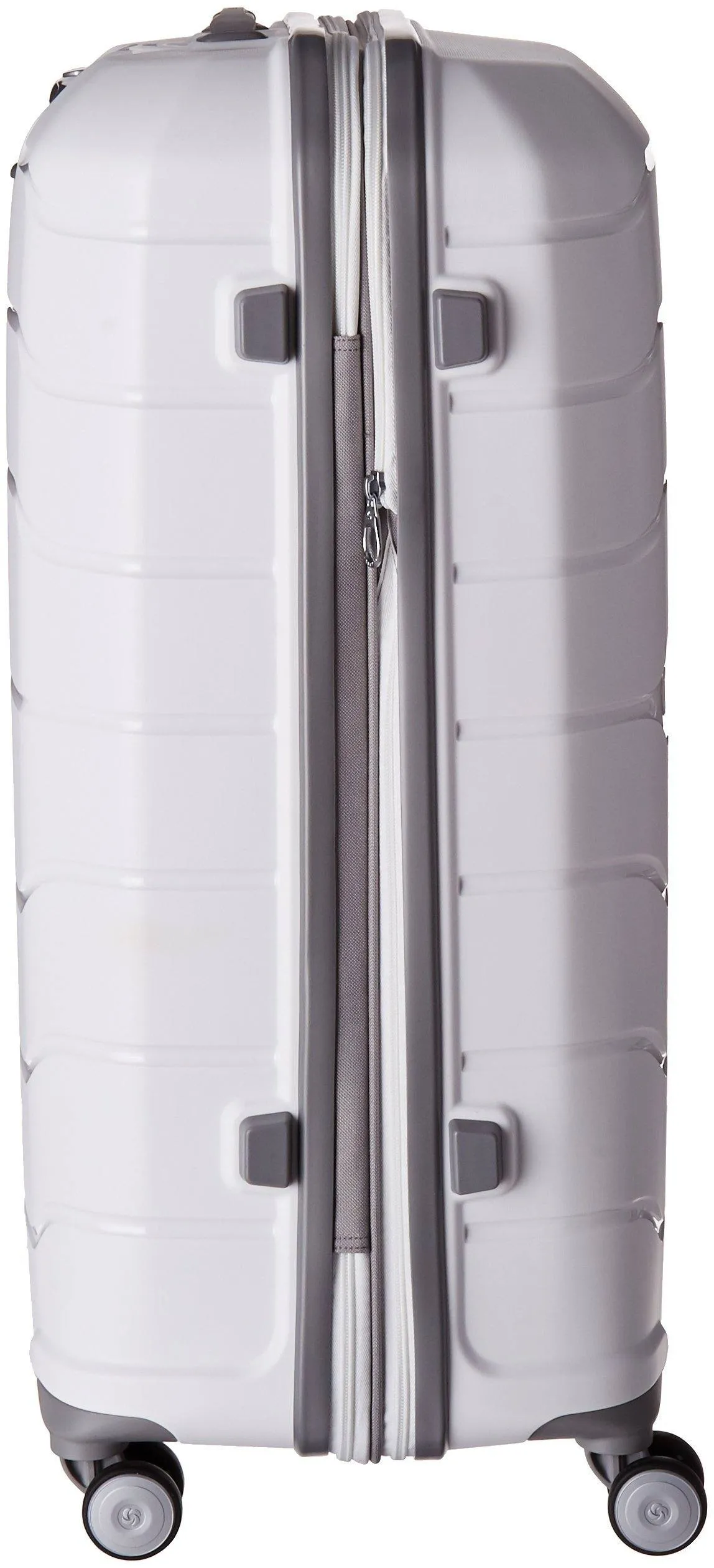 Samsonite Freeform 28" 4-Wheel Large Luggage