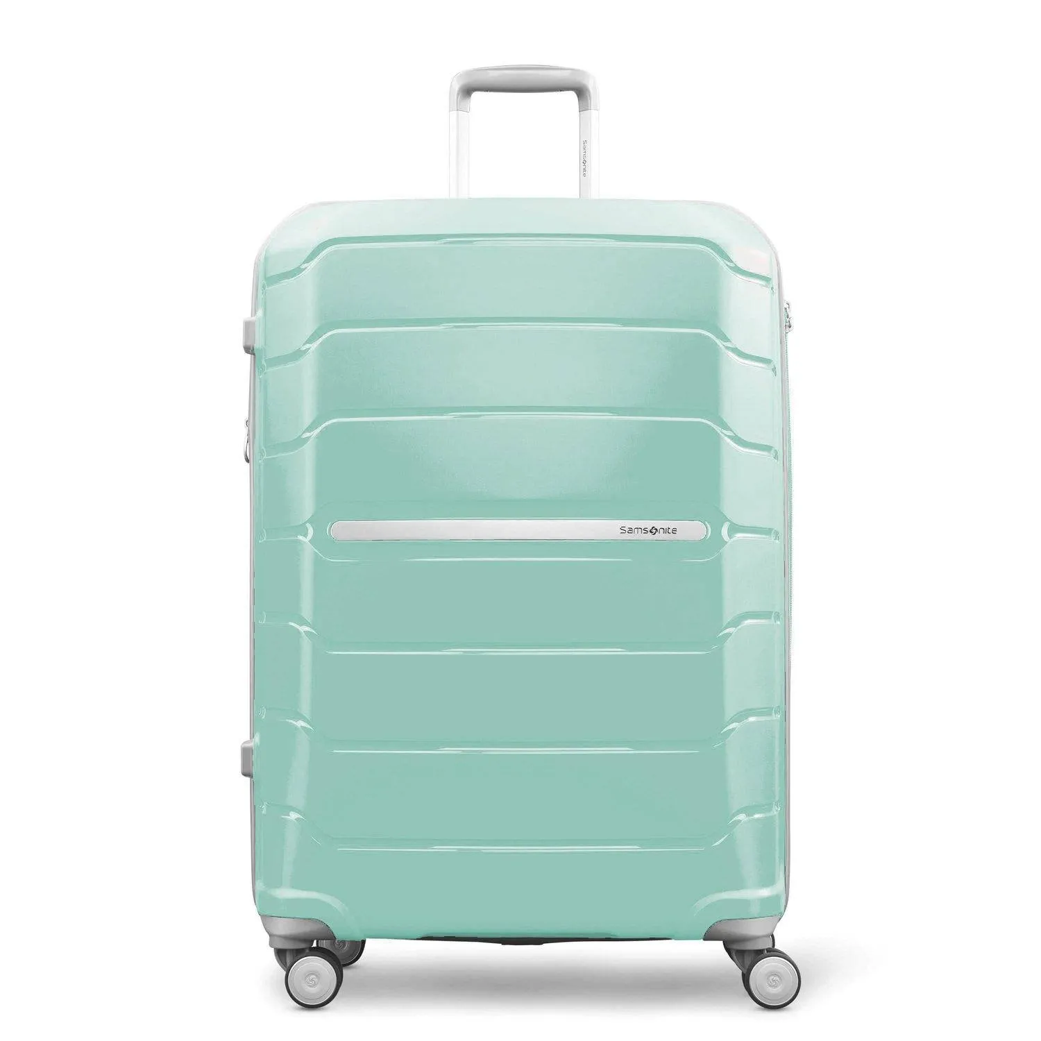 Samsonite Freeform 28" 4-Wheel Large Luggage