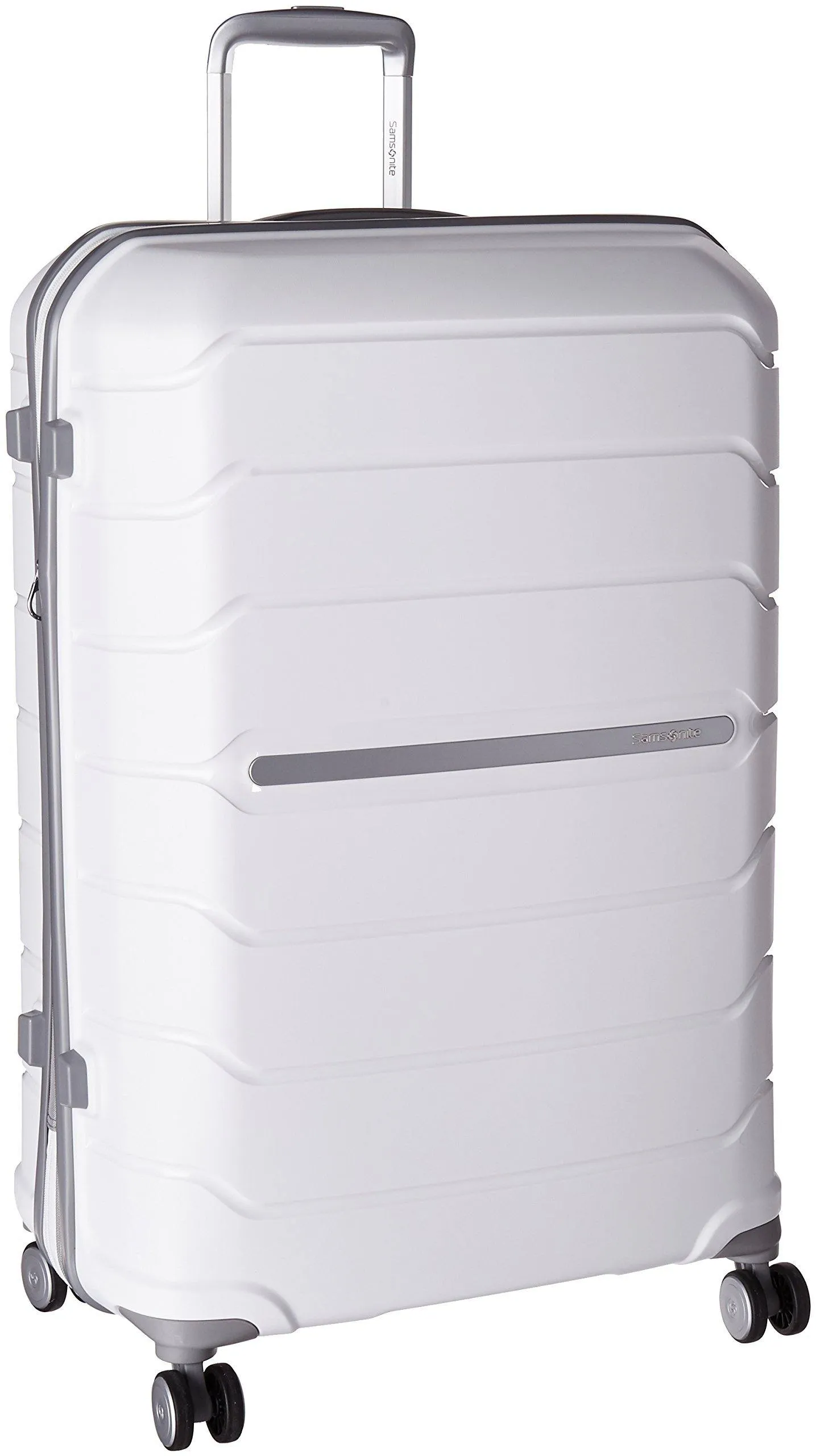 Samsonite Freeform 28" 4-Wheel Large Luggage