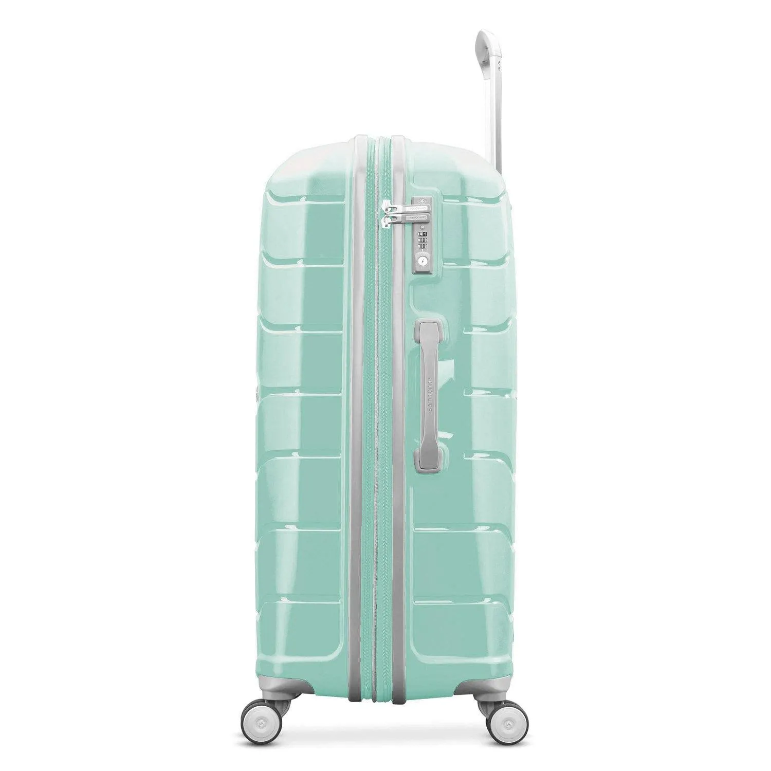 Samsonite Freeform 28" 4-Wheel Large Luggage