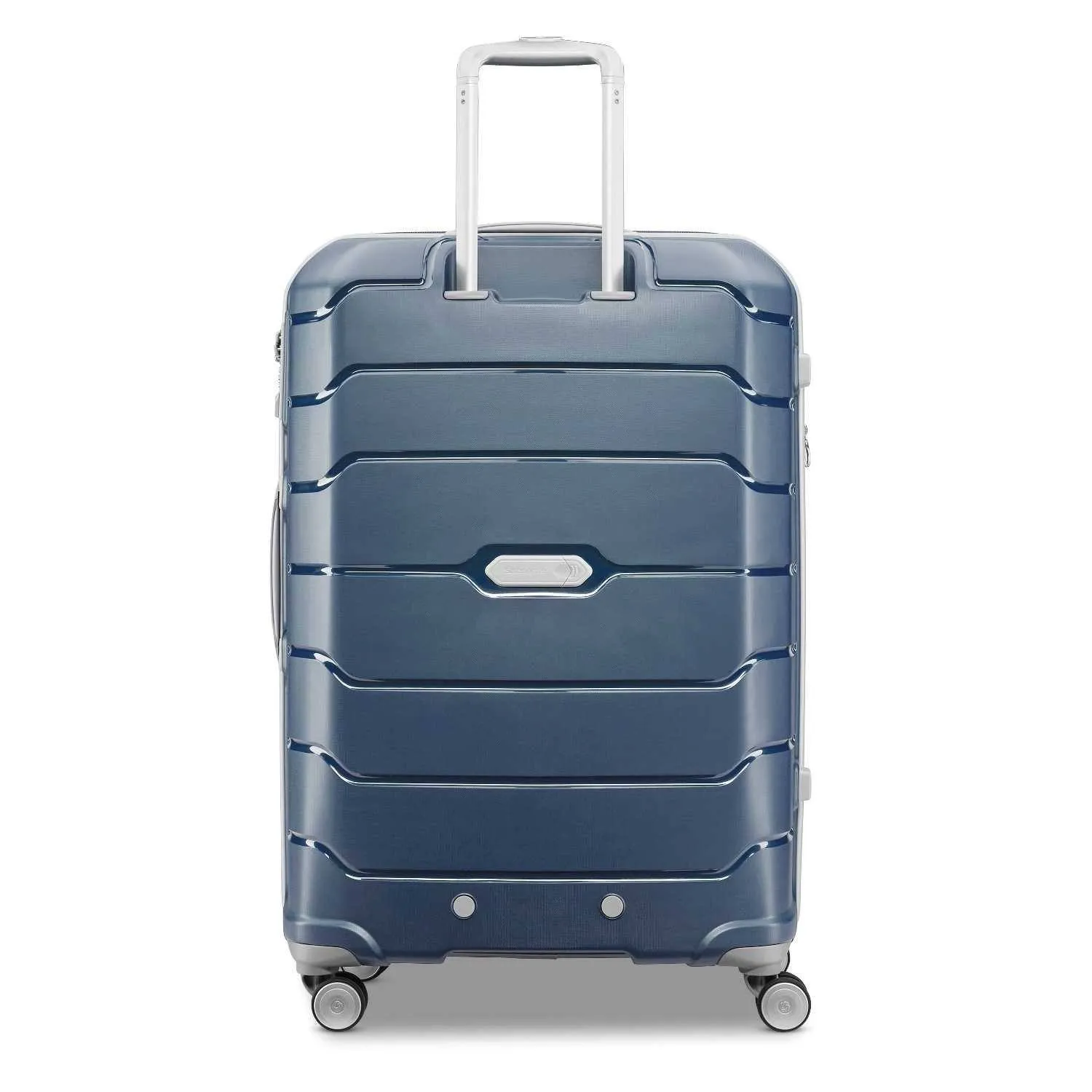 Samsonite Freeform 28" 4-Wheel Large Luggage