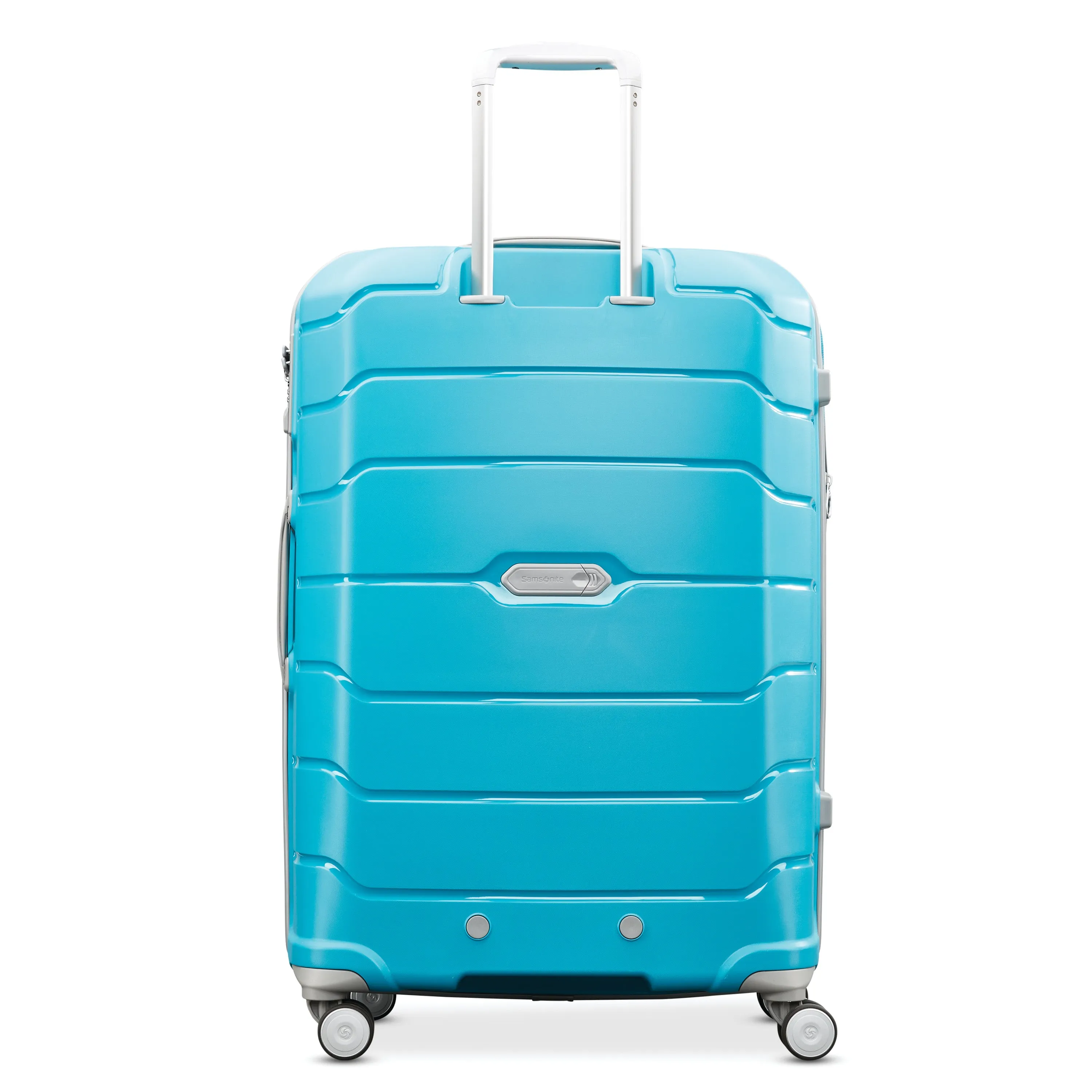 Samsonite Freeform 28" 4-Wheel Large Luggage