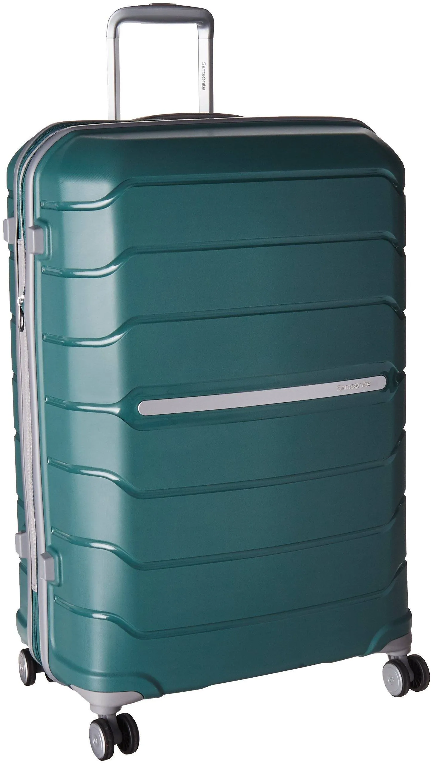 Samsonite Freeform 28" 4-Wheel Large Luggage
