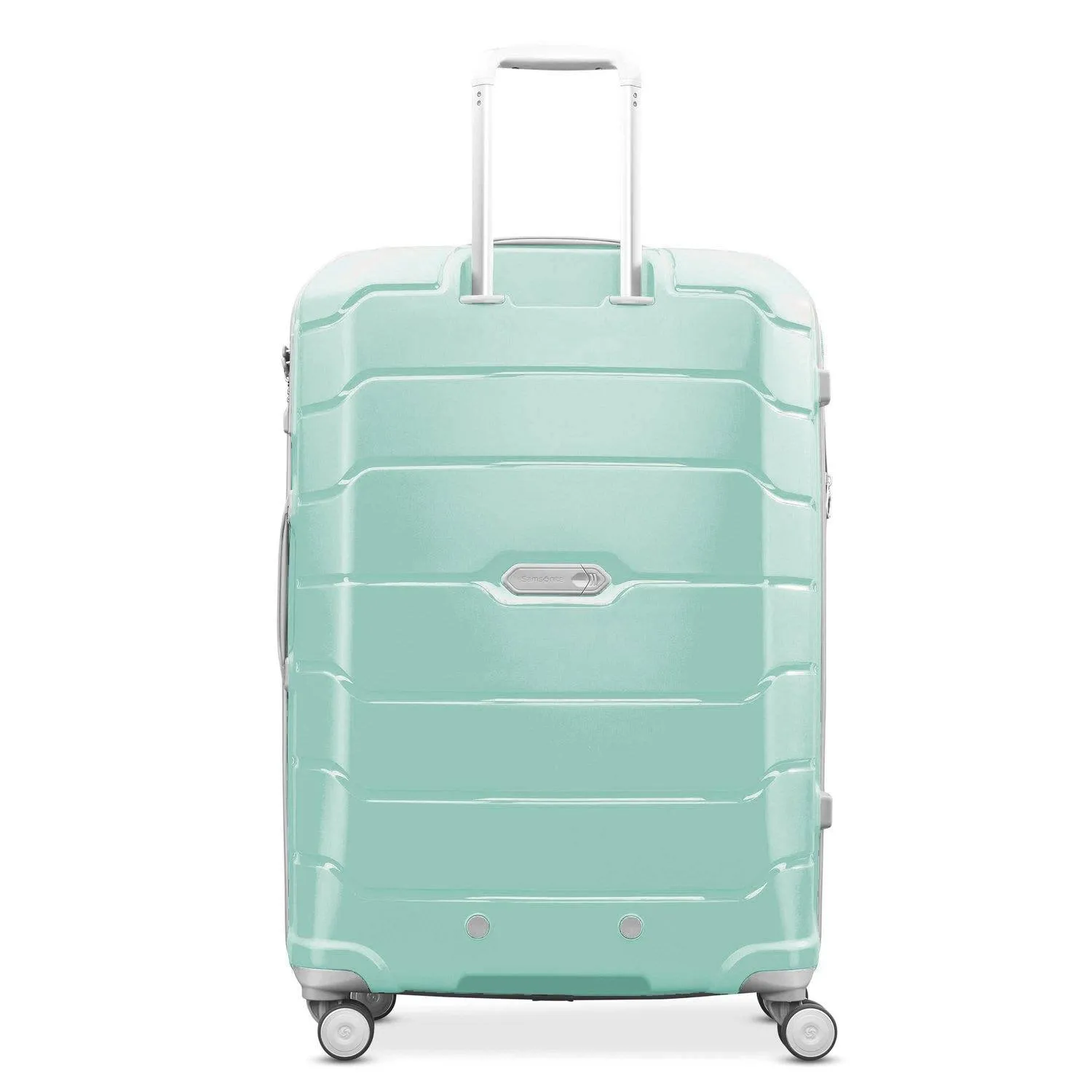 Samsonite Freeform 28" 4-Wheel Large Luggage