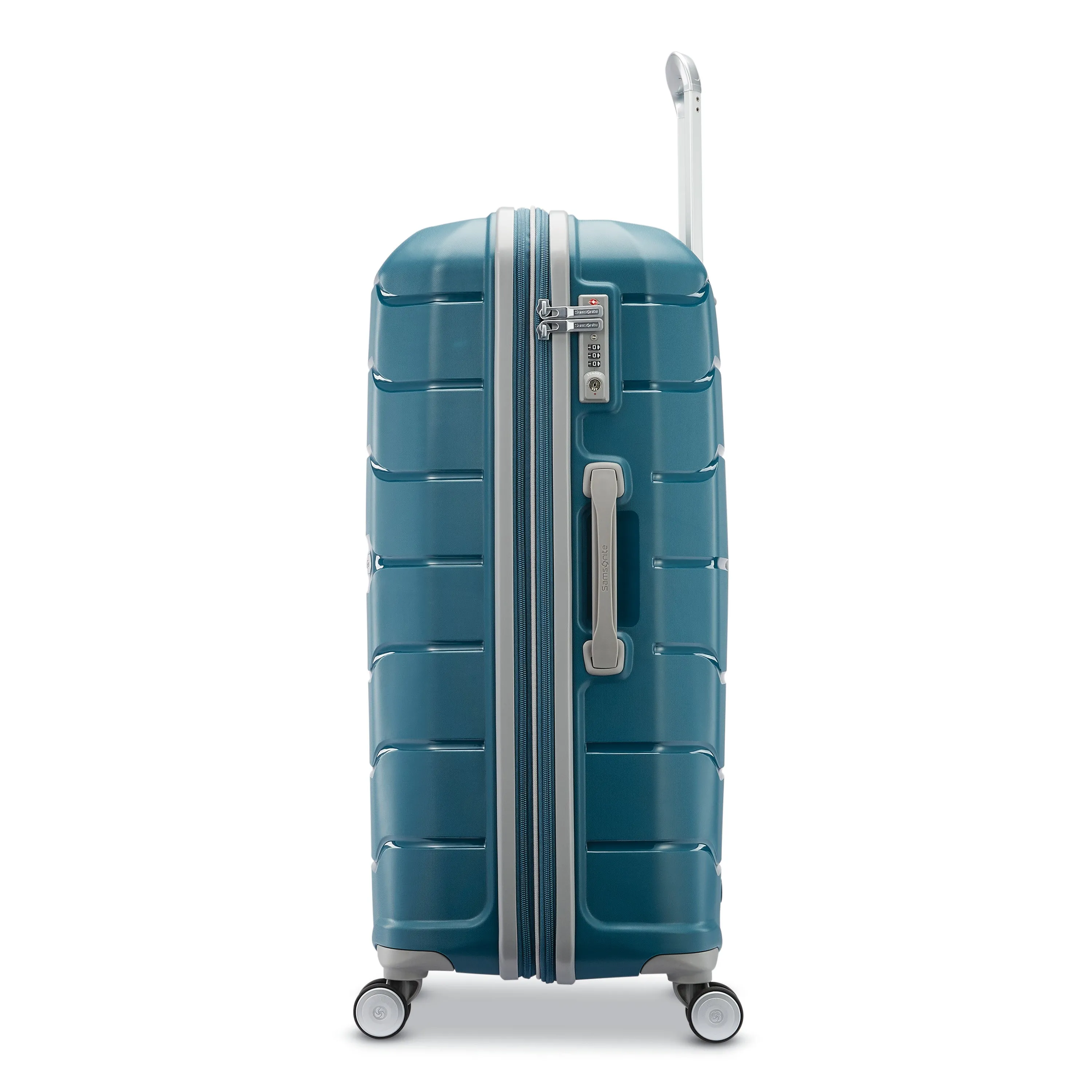 Samsonite Freeform 28" 4-Wheel Large Luggage