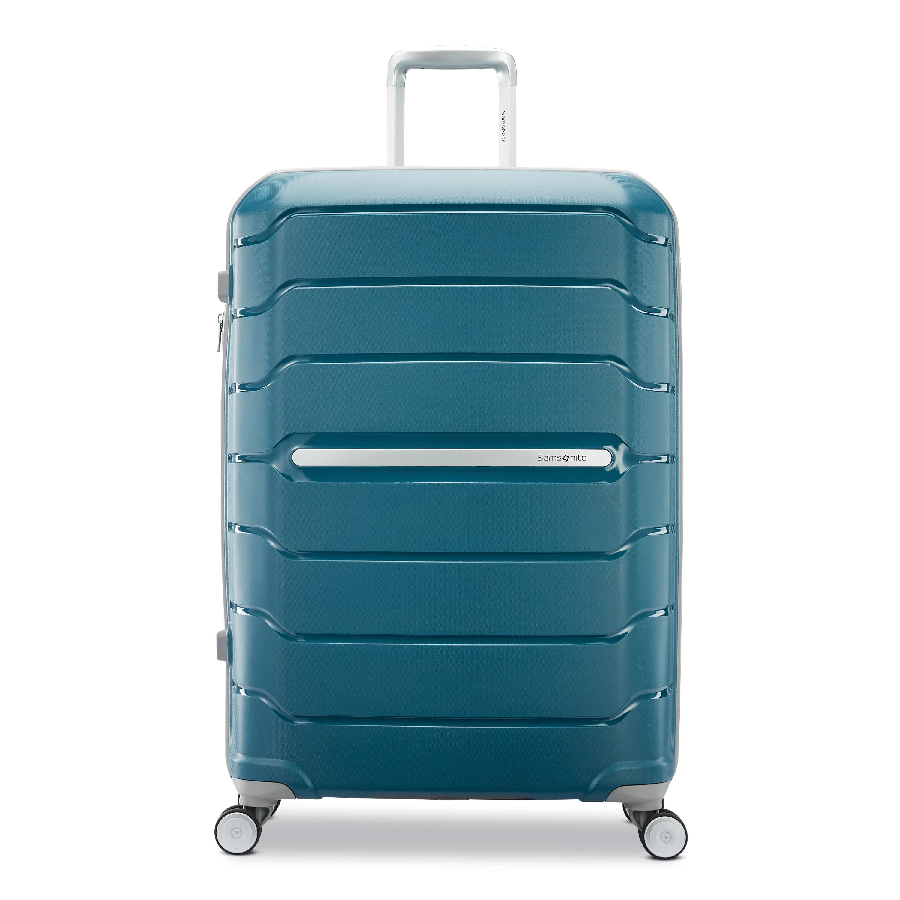Samsonite Freeform 28" 4-Wheel Large Luggage