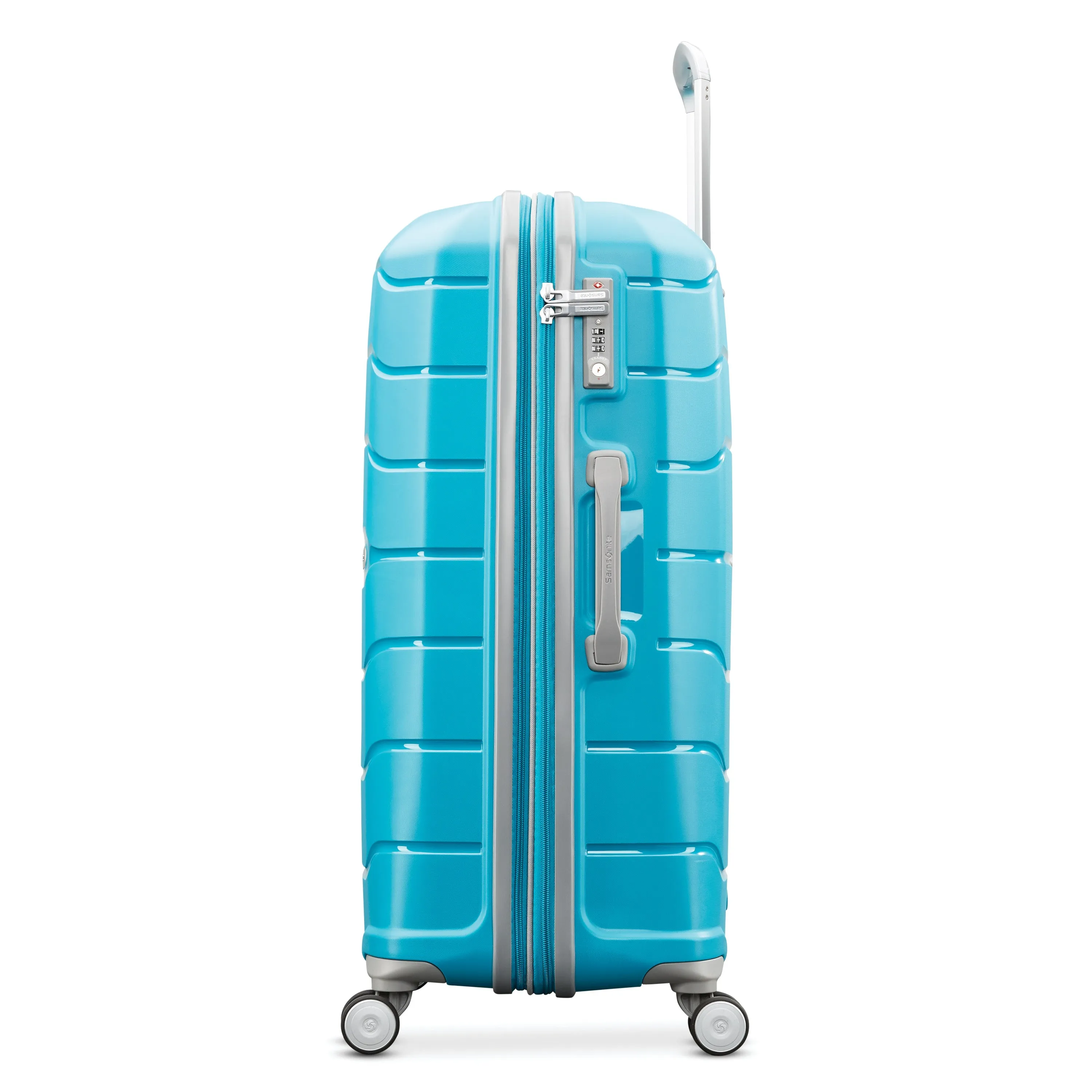 Samsonite Freeform 28" 4-Wheel Large Luggage