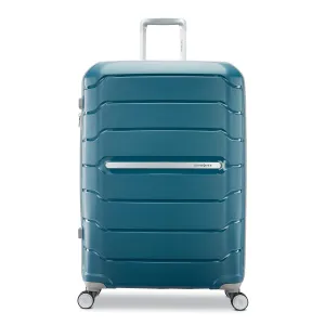 Samsonite Freeform 28" 4-Wheel Large Luggage